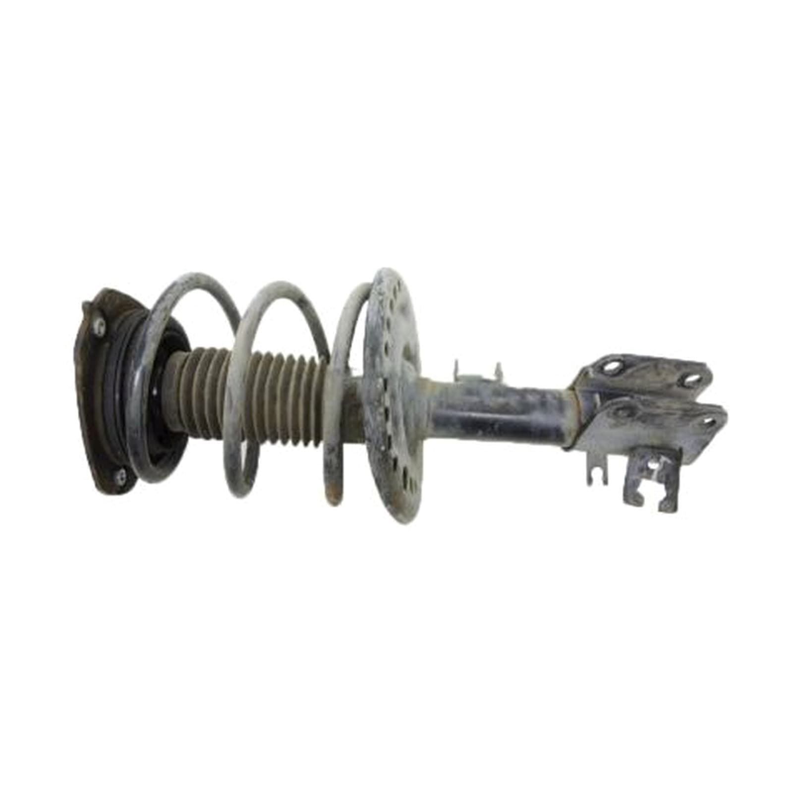 Nissan Altima 2013-2016 Front Left Shock Absorber product image