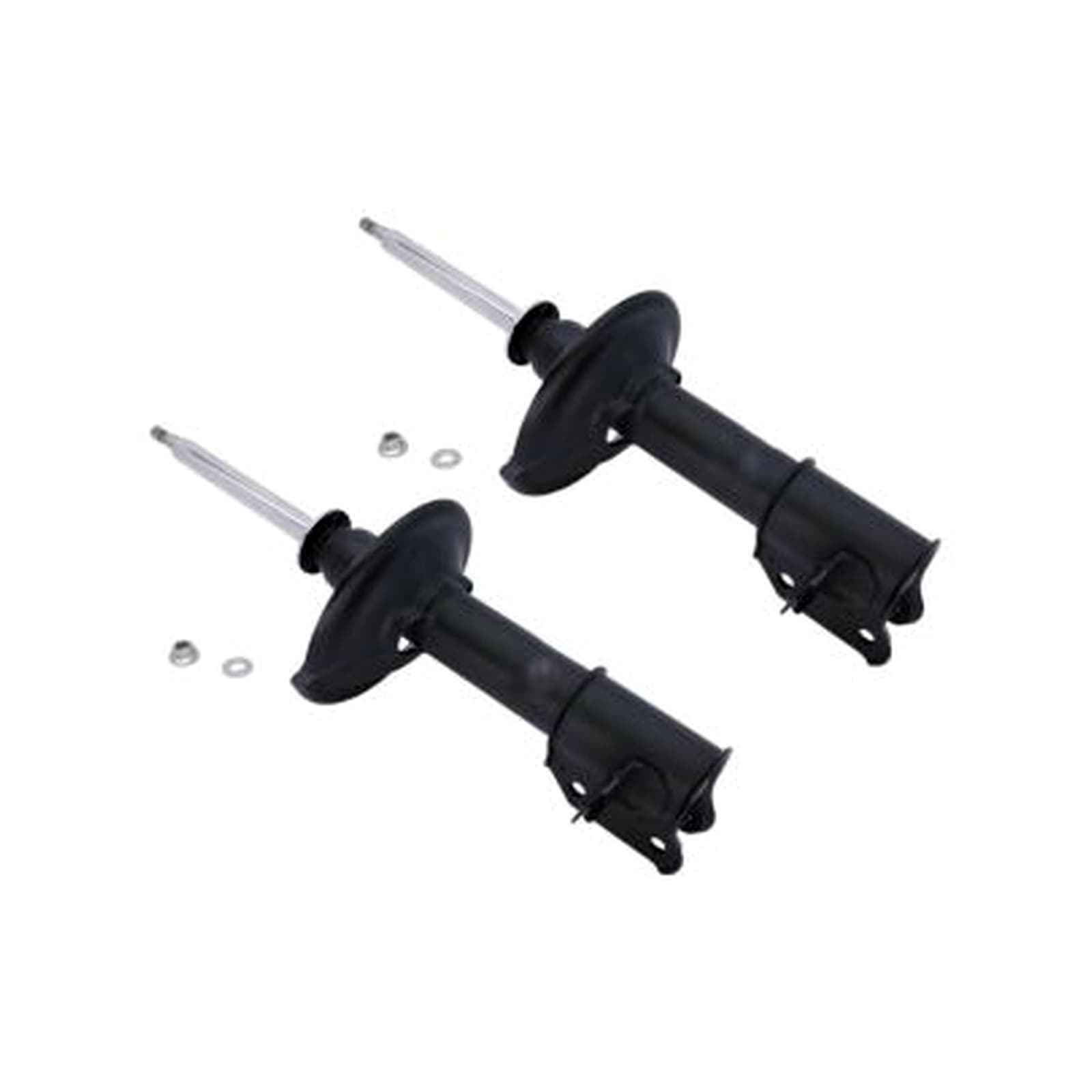 Nissan Altima 2019-2024 Front Left Shock Absorber product image