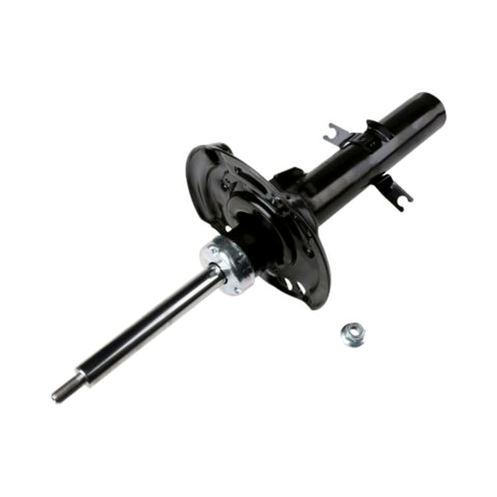 Nissan Altima 2019-2025 Front Left Shock Absorber product image