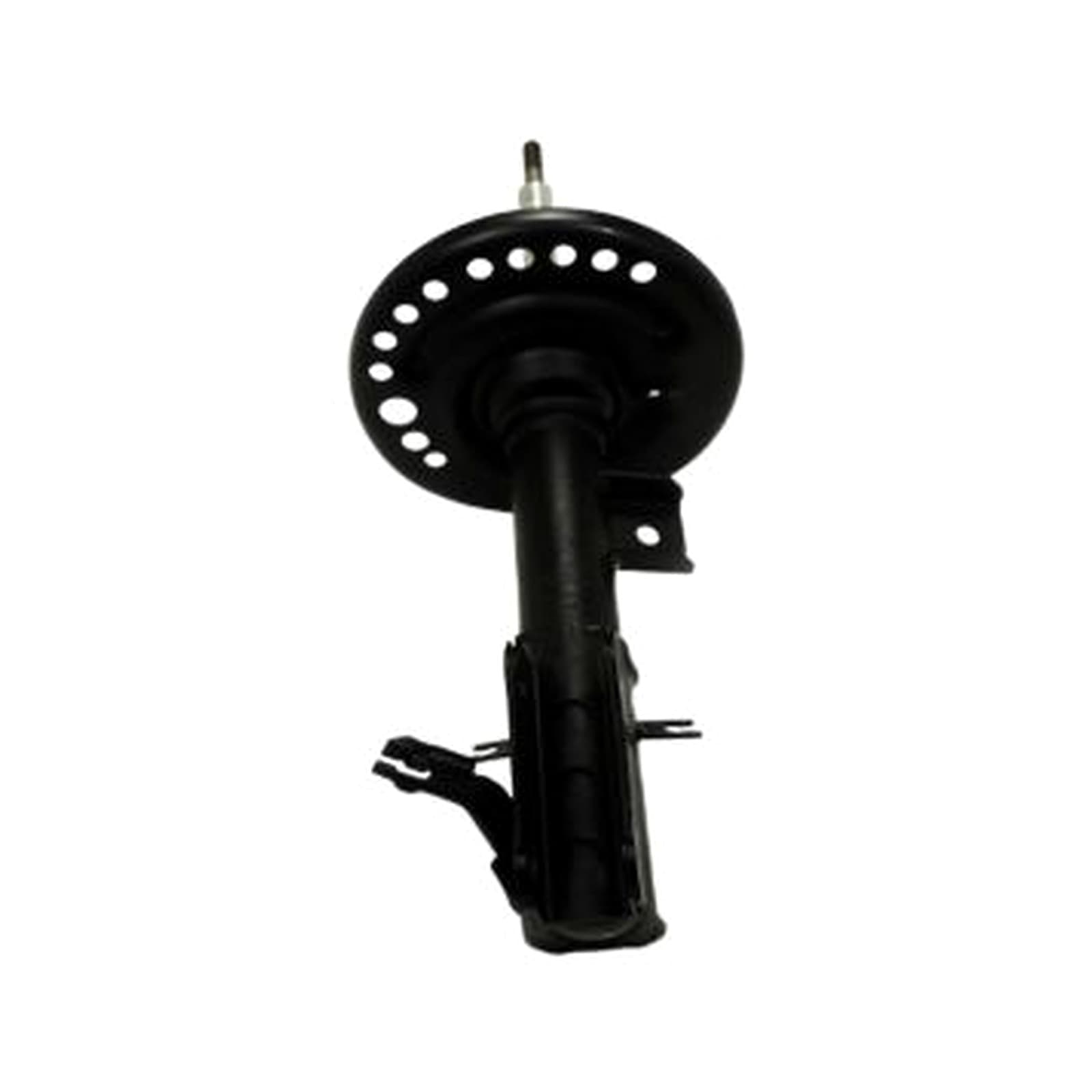 Nissan Altima 2007-2013 Front Left Shock Absorber product image