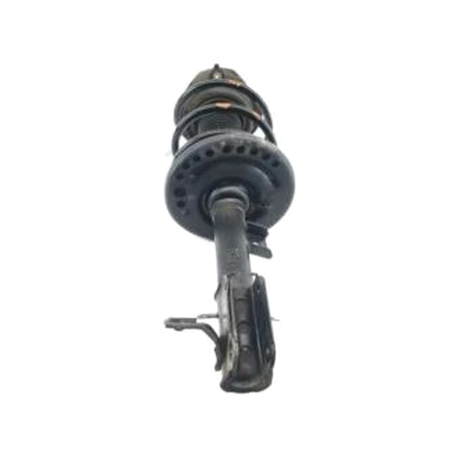 Nissan Altima 2007-2011 Front Left Shock Absorber product image