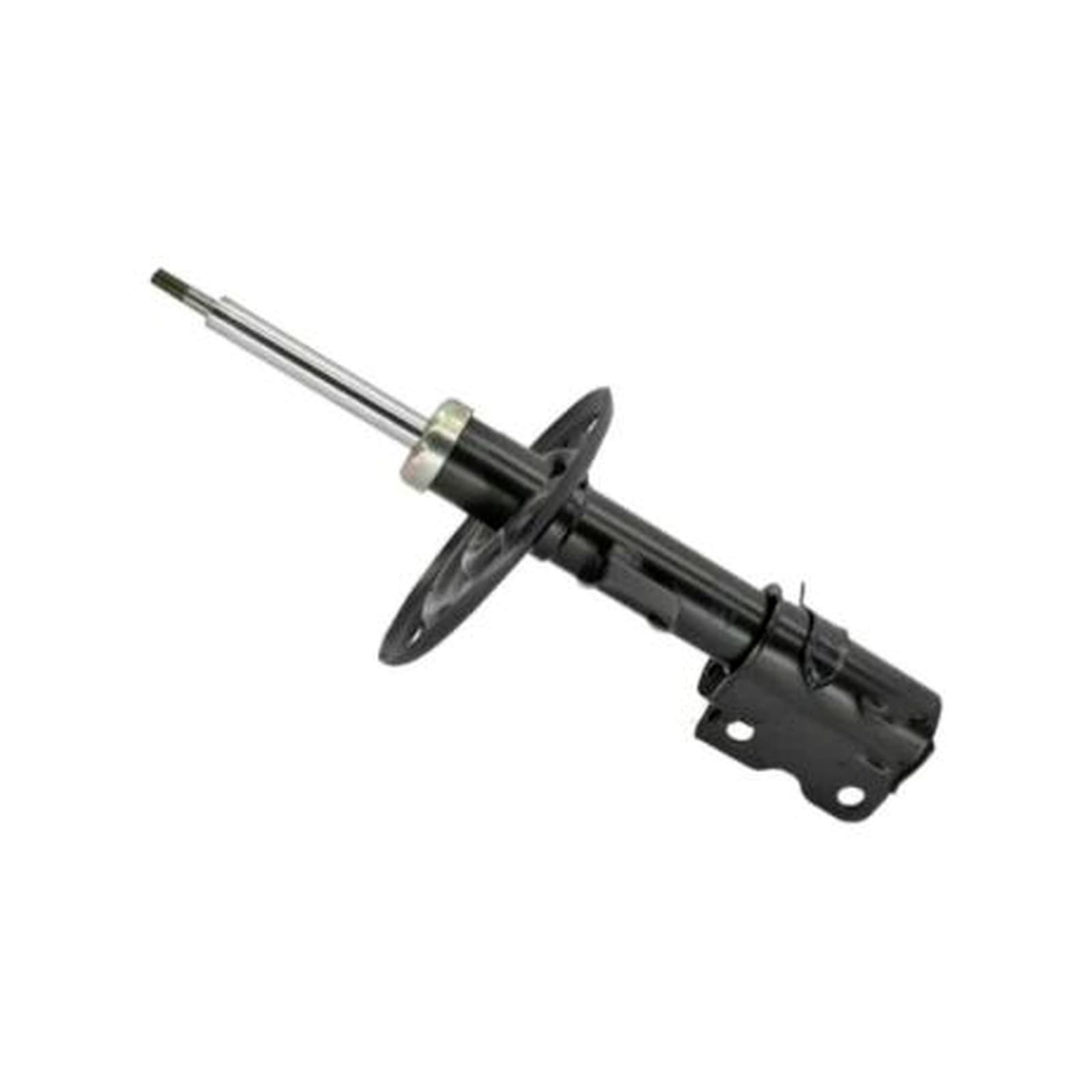 Nissan Altima 2007-2012 Front Left Shock Absorber product image