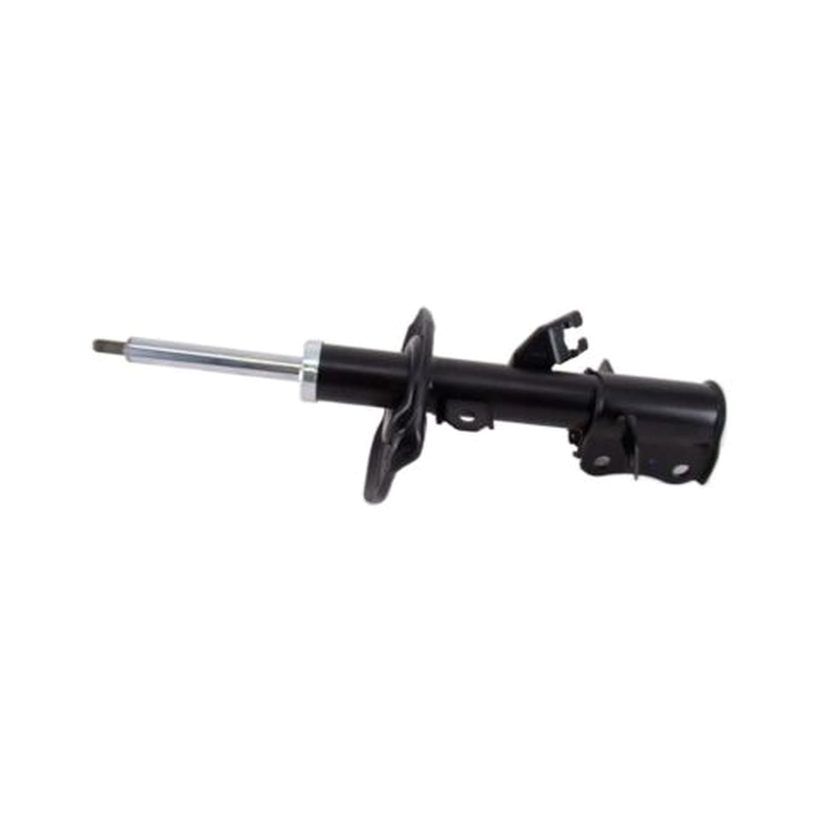 Nissan Altima 2007-2013 Front Left Shock Absorber product image