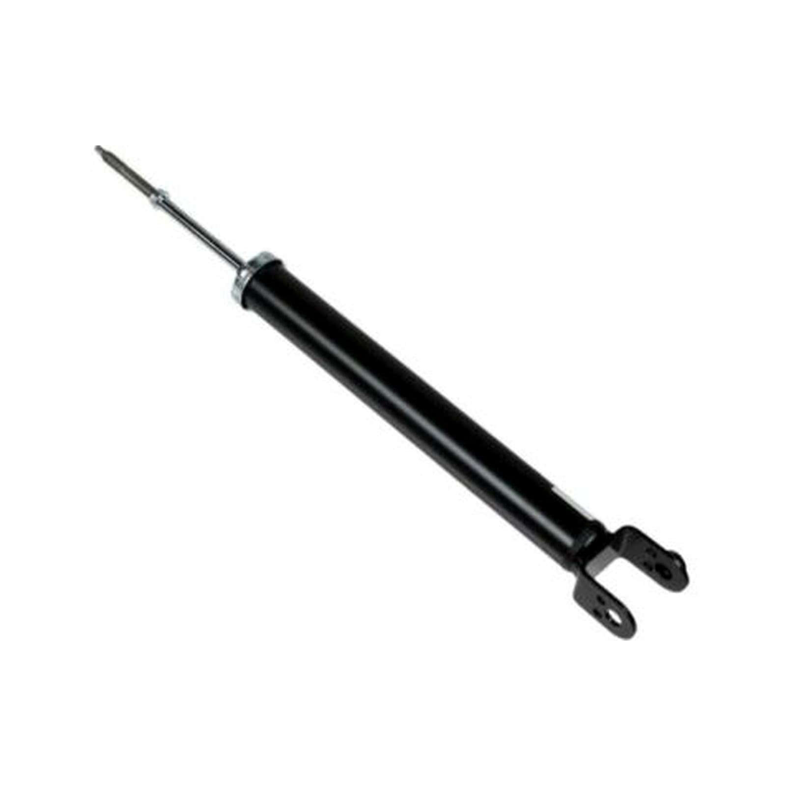 Nissan Altima 2013-2016 Rear Shock Absorber product image