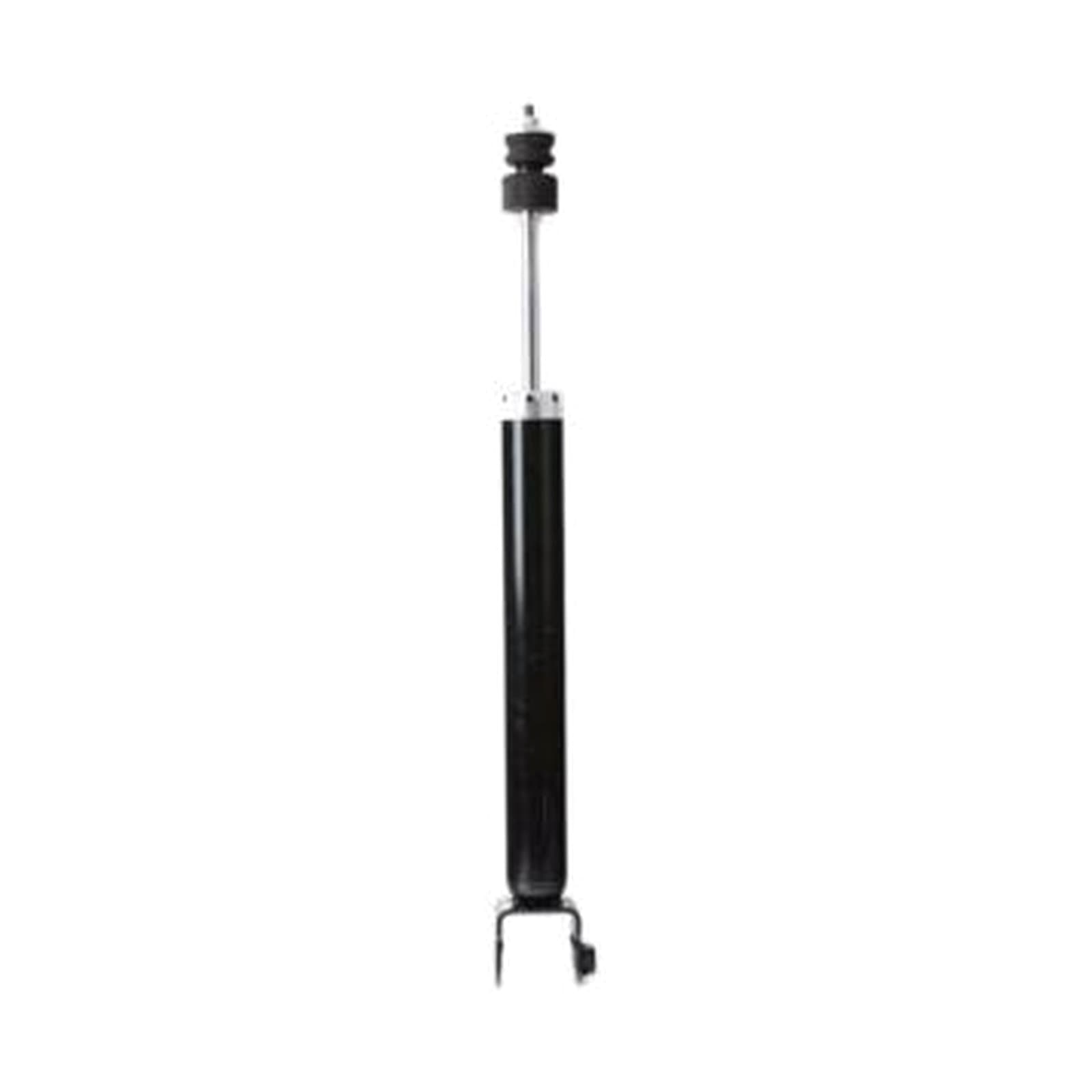 Nissan Altima 2015-2018 Rear Shock Absorber product image