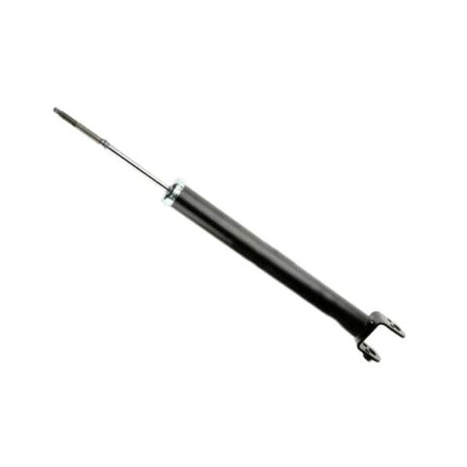 Nissan Altima 2007-2012 Rear Shock Absorber product image