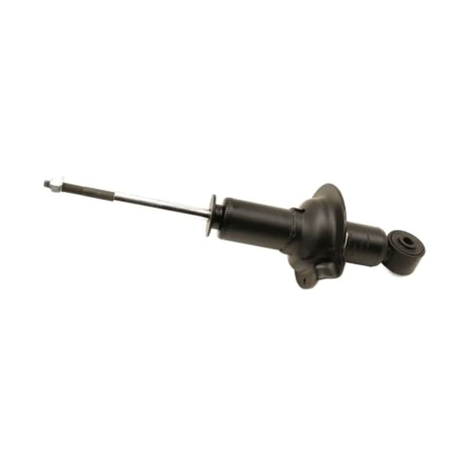 Nissan Armada 2004-2008 Front Left Shock Absorber product image