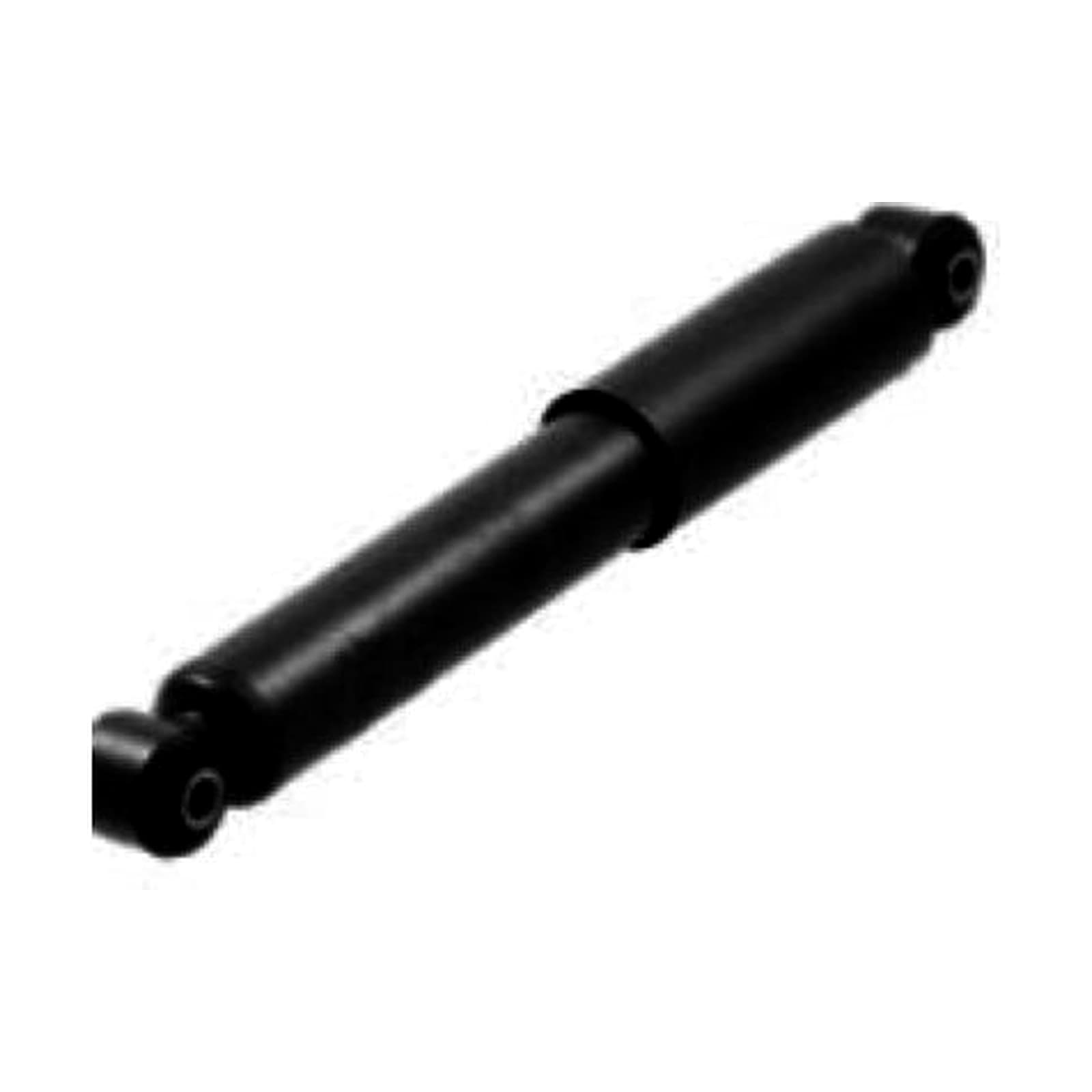 Nissan Armada 2004-2008 Rear Shock Absorber product image