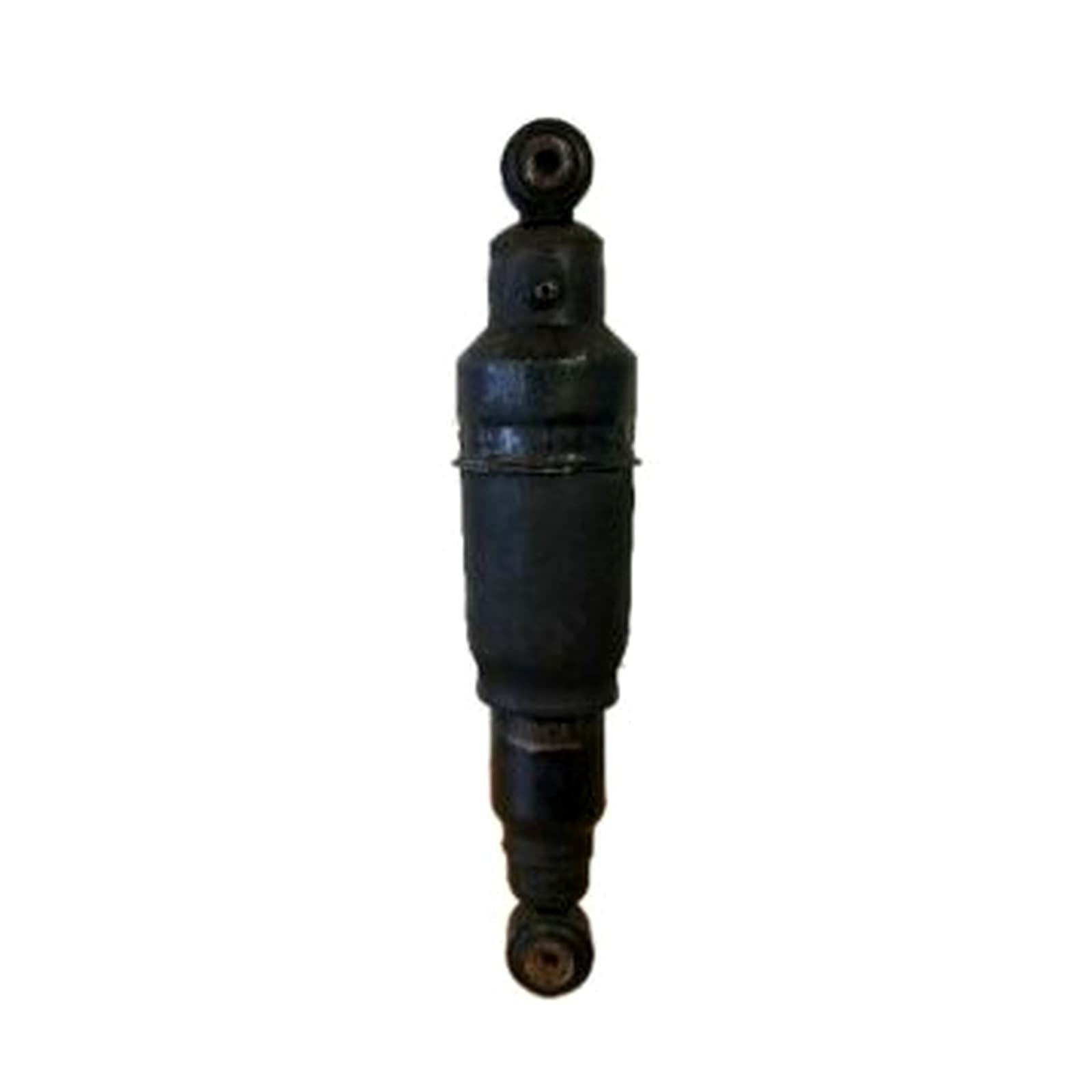 Nissan Armada 2004-2005 Rear Shock Absorber product image
