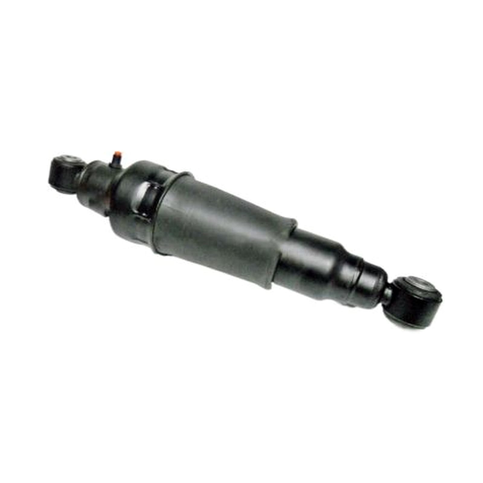 Nissan Armada 2004-2008 Rear Shock Absorber product image