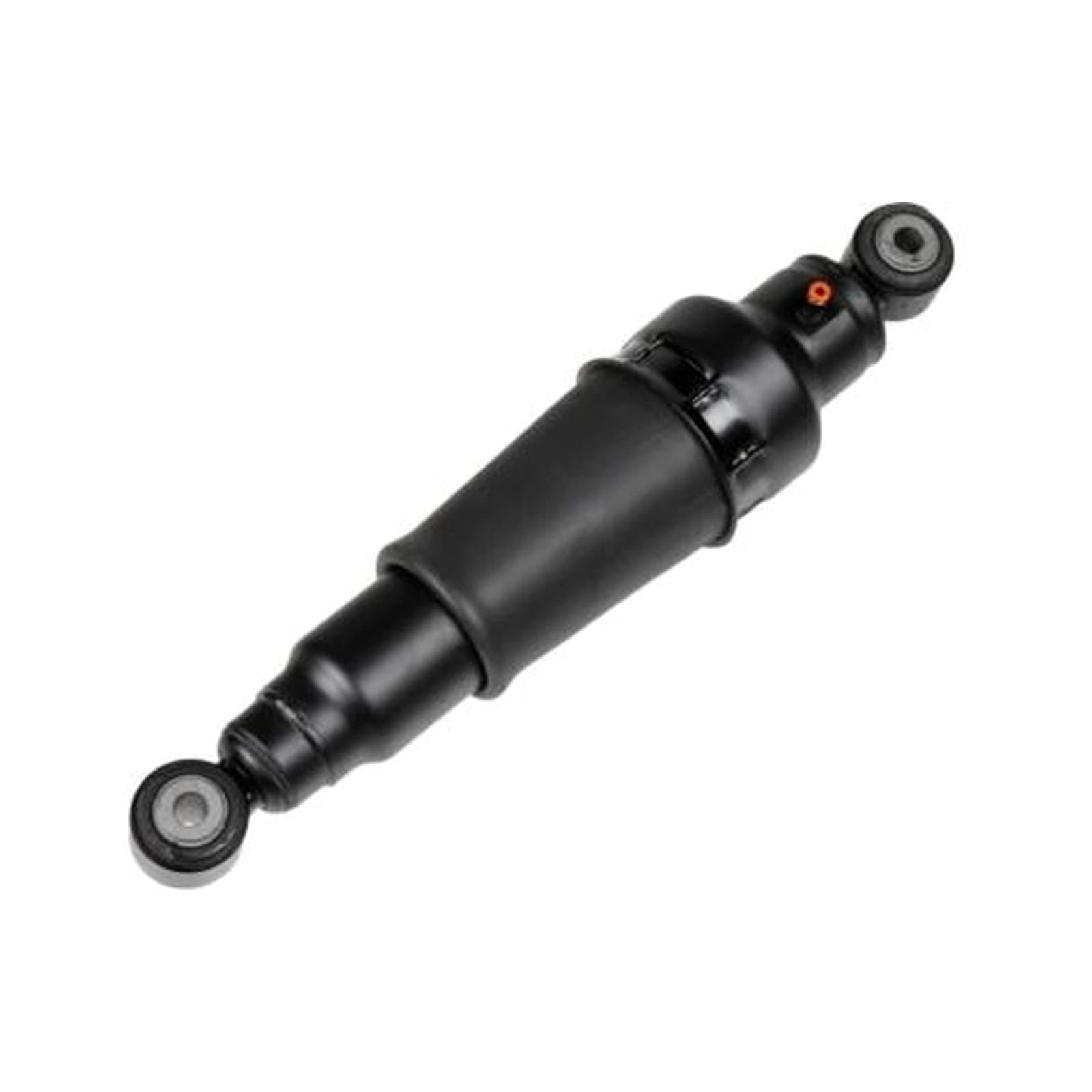 Nissan Armada 2007-2012 Rear Shock Absorber product image