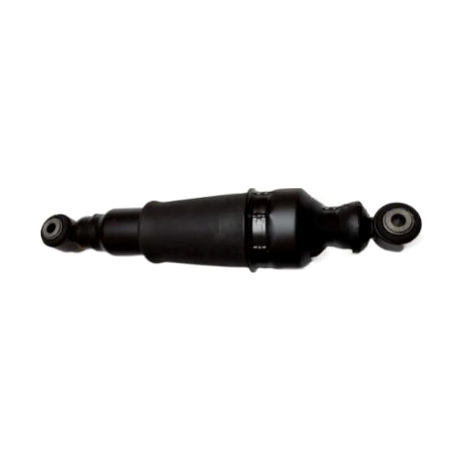Nissan Armada 2007-2015 Rear Shock Absorber product image