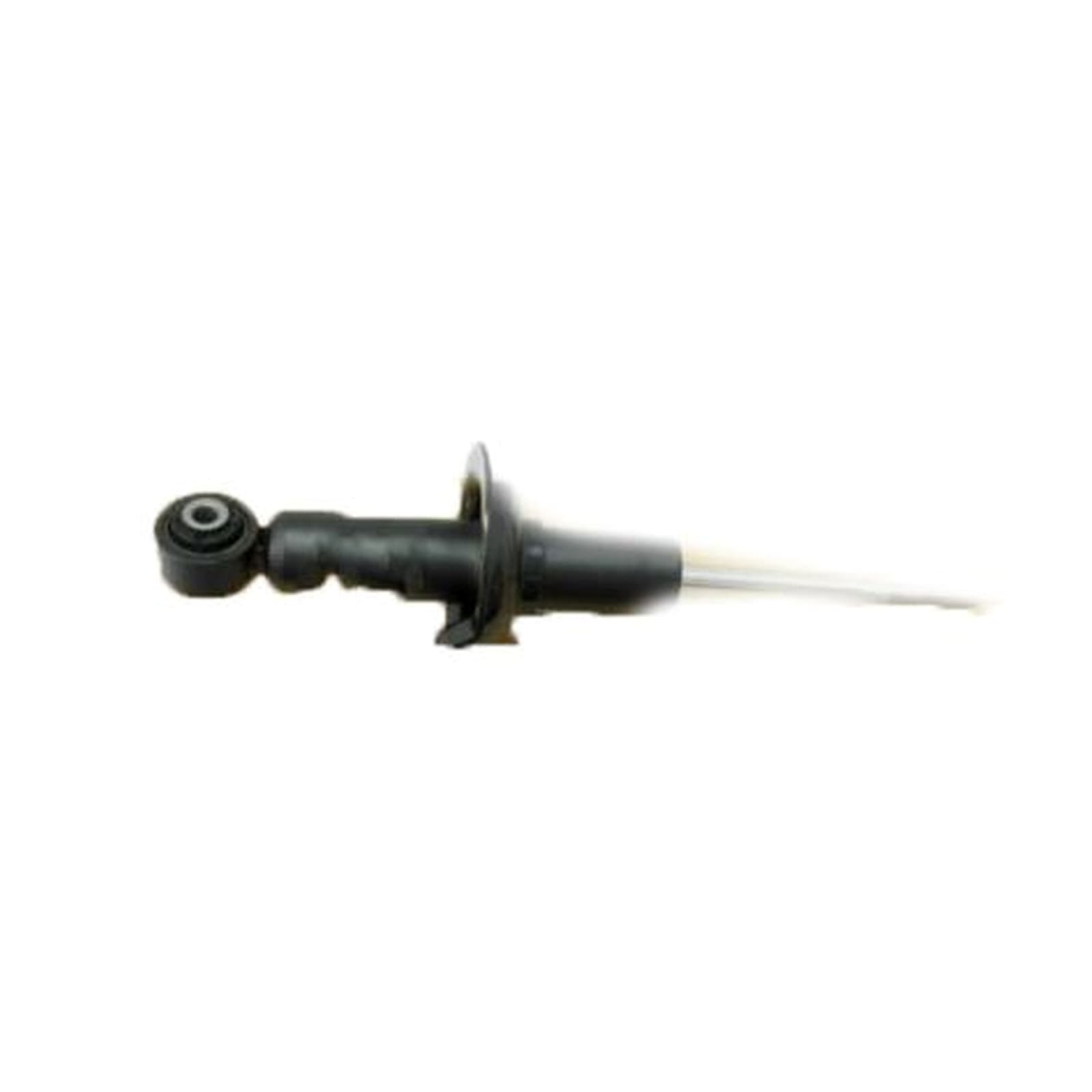Nissan Armada 2017-2024 Front Left Shock Absorber product image