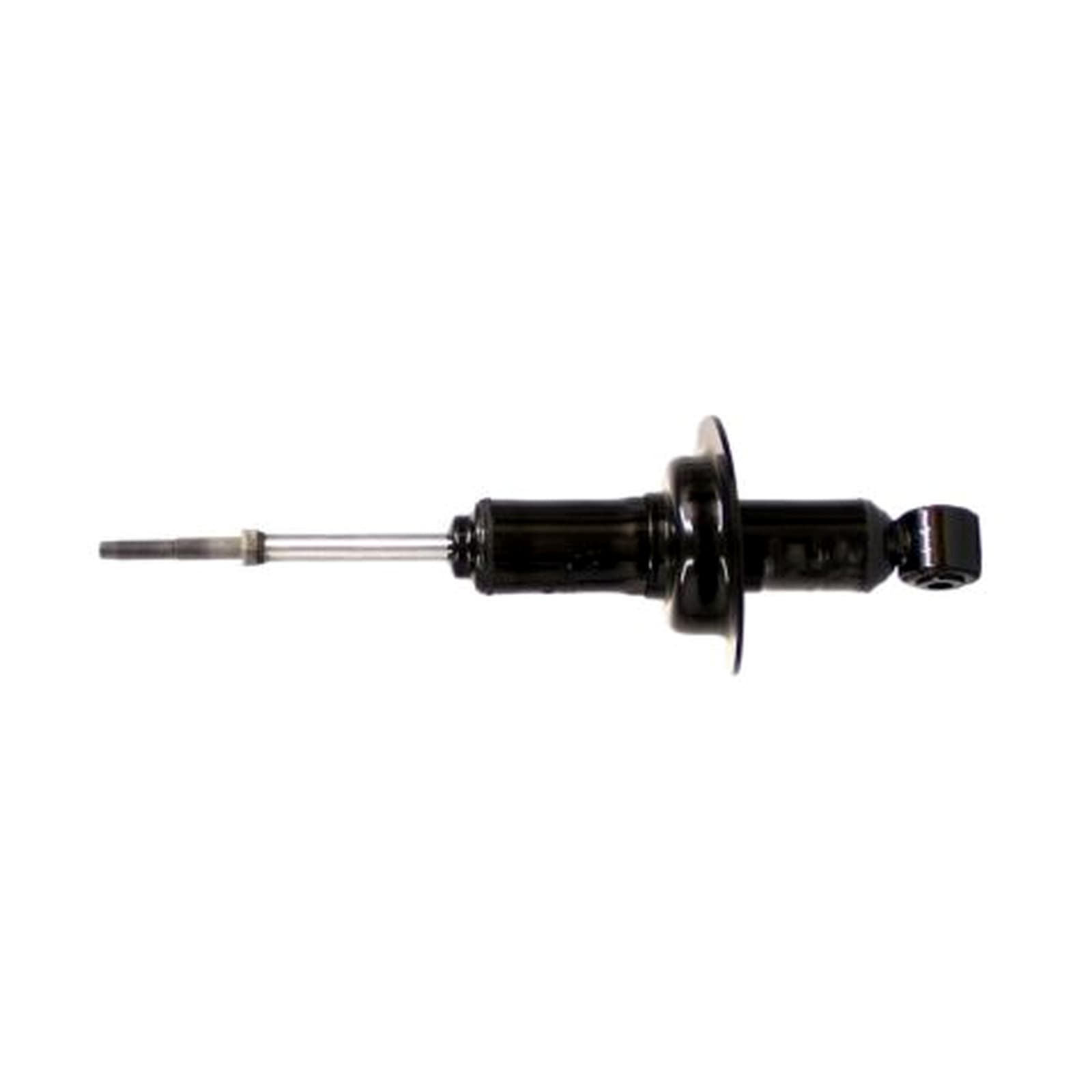 Nissan Armada 2007-2012 Front Left Shock Absorber product image