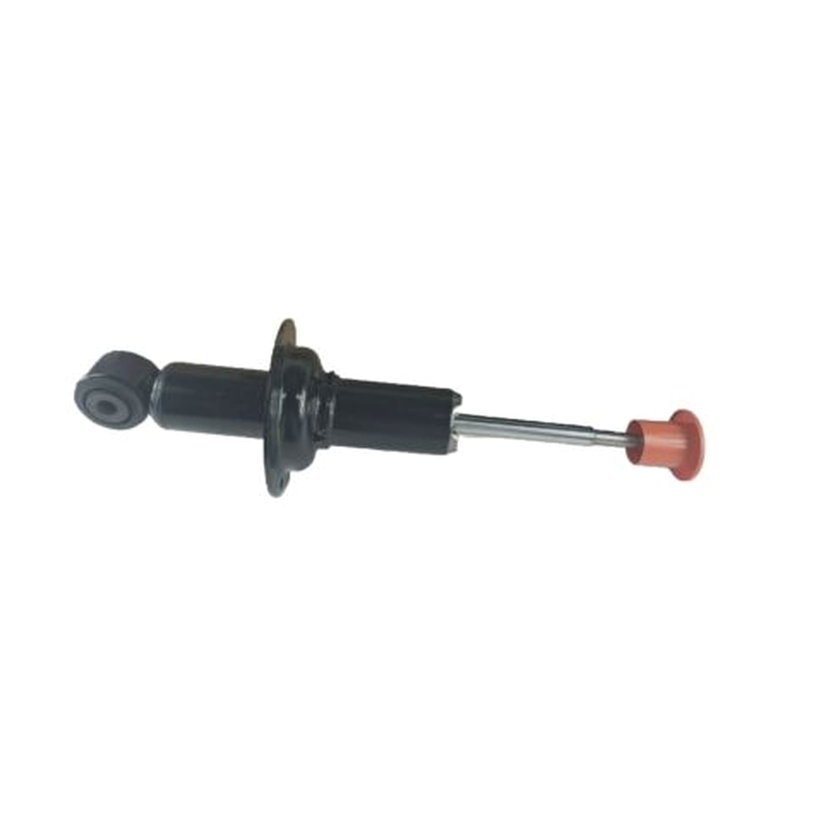 Nissan Armada 2004-2015 Front Left Shock Absorber product image