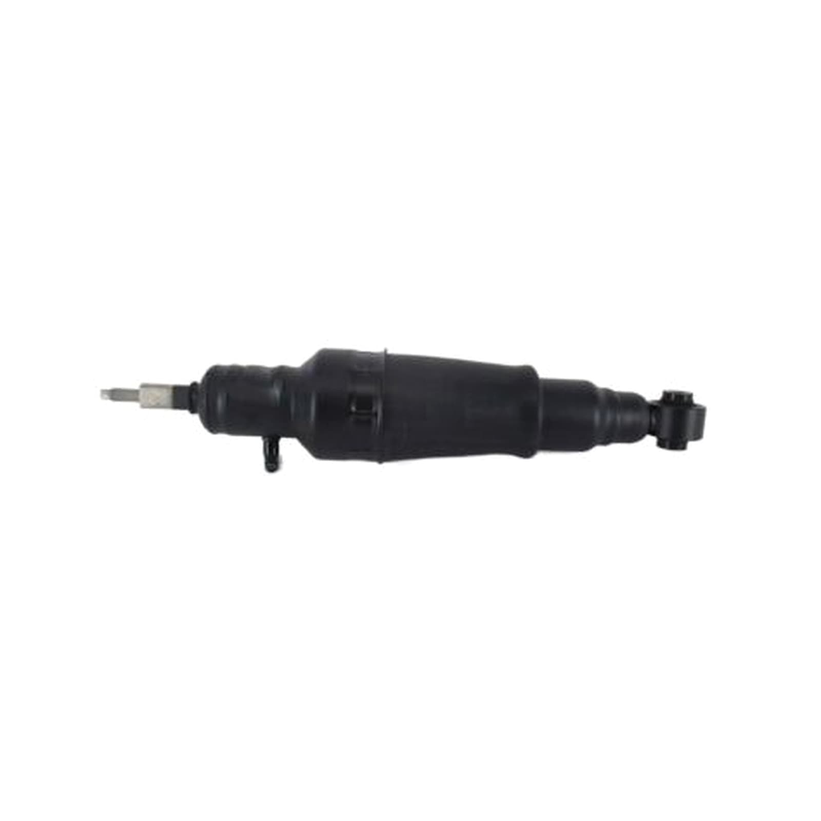Nissan Armada 2017-2024 Rear Shock Absorber product image
