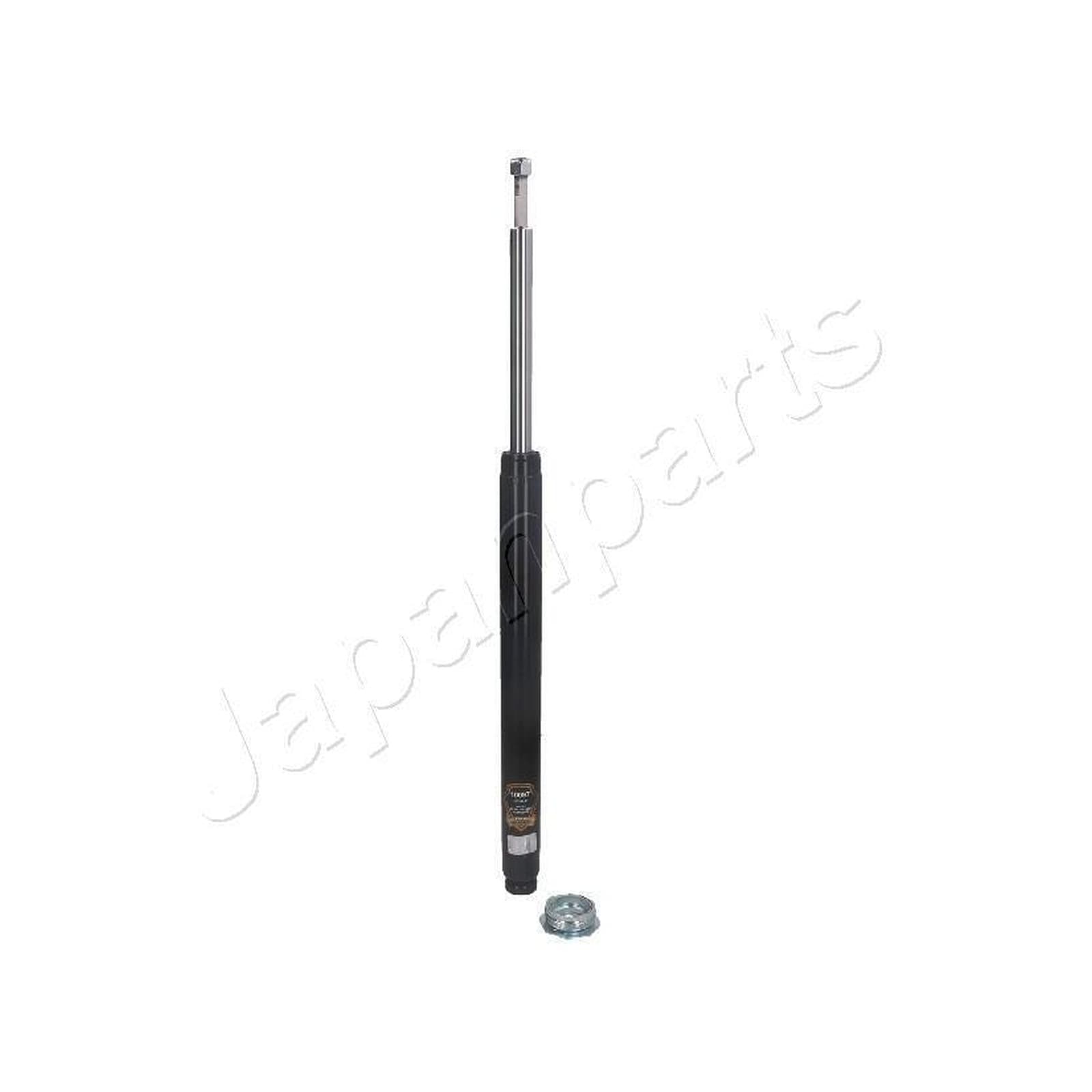 Nissan Axxess 1989-1994 Rear Right Shock Absorber product image