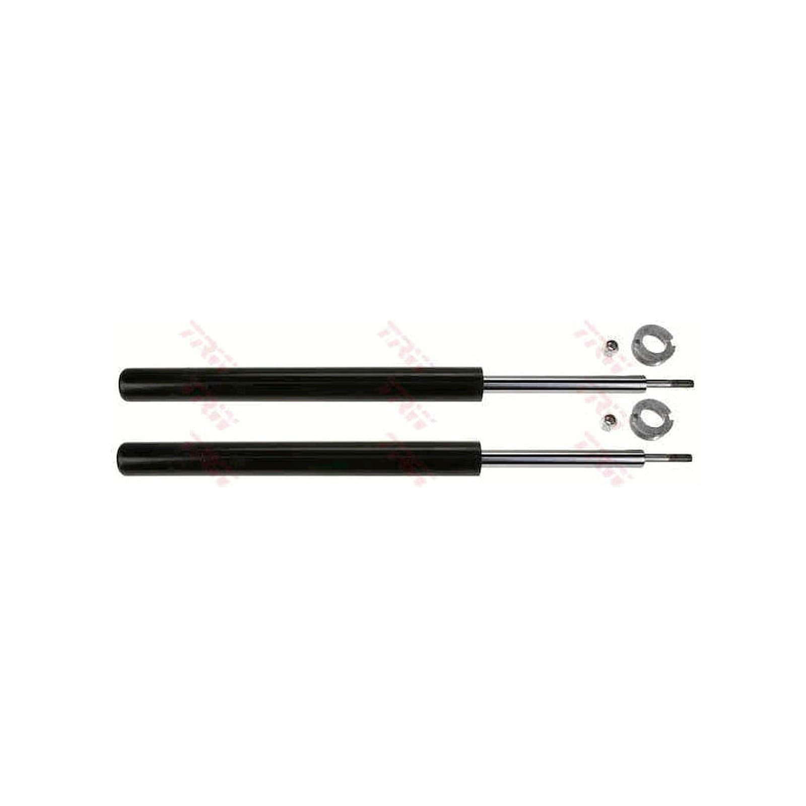Nissan Axxess 1989-1994 Rear Right Shock Absorber product image