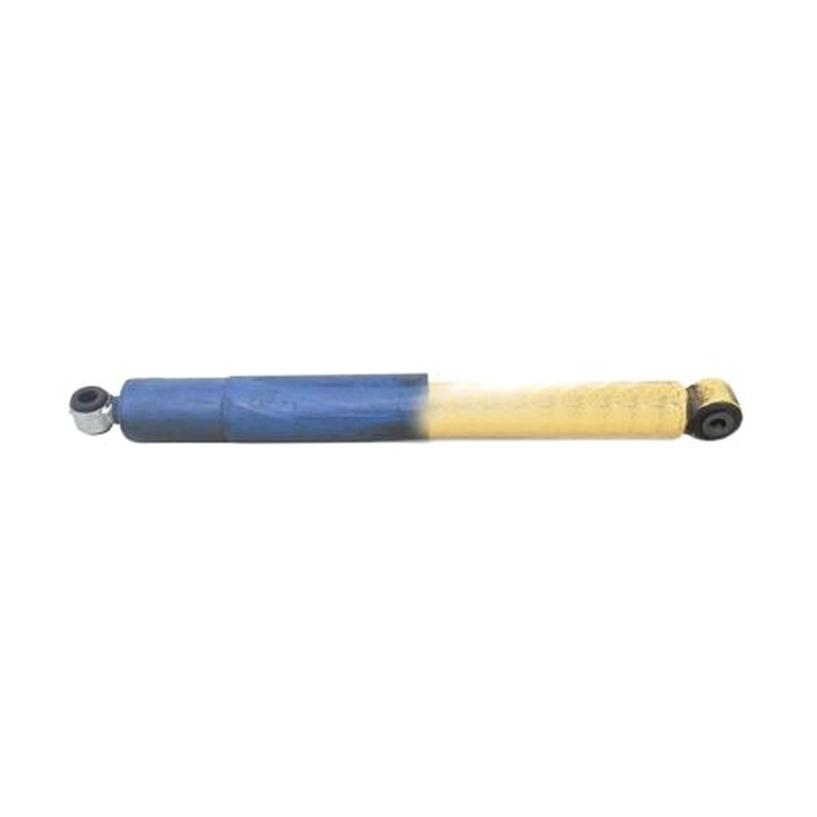 Nissan Frontier 2008-2021 Rear Shock Absorber product image