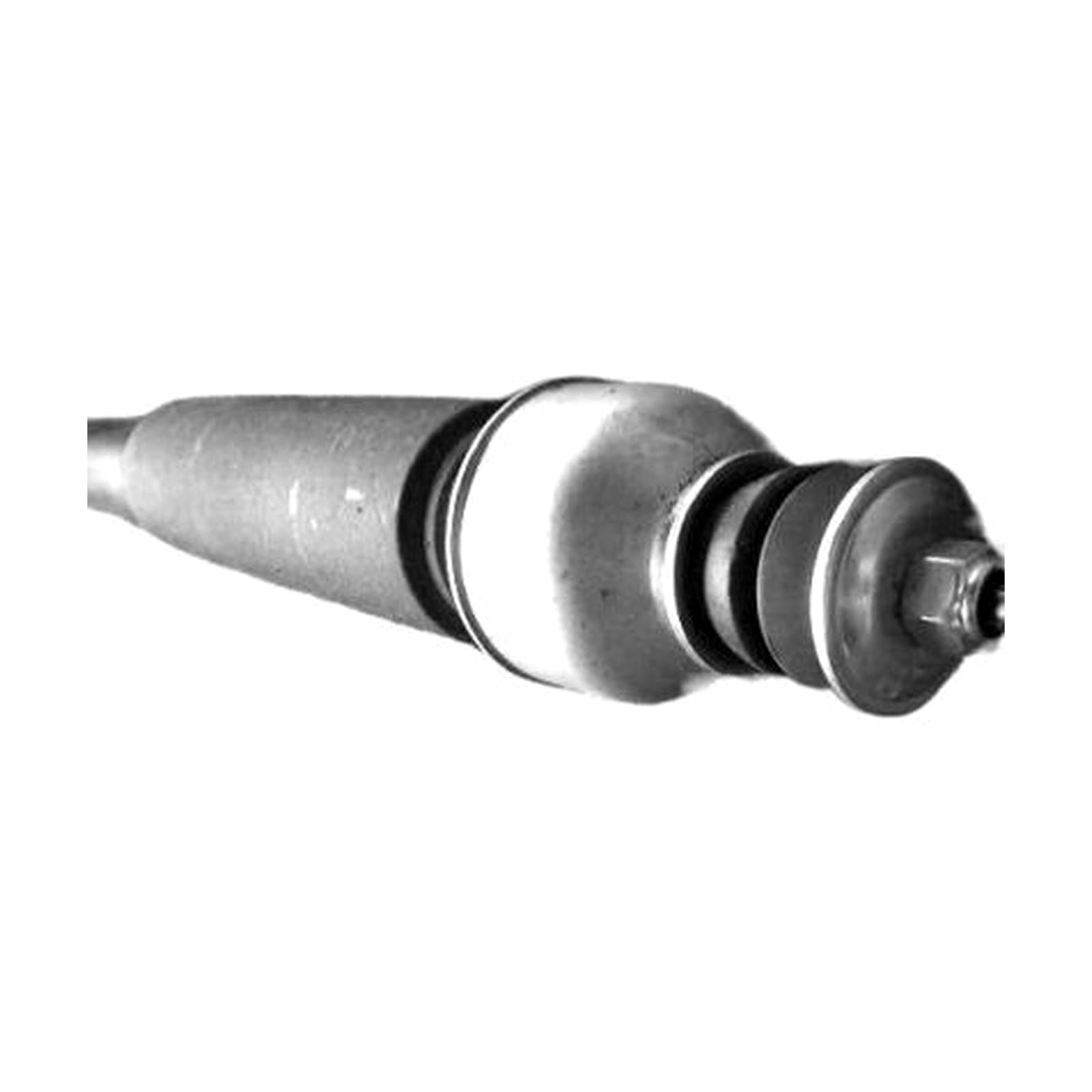 Nissan Juke 2013-2017 Rear Shock Absorber product image