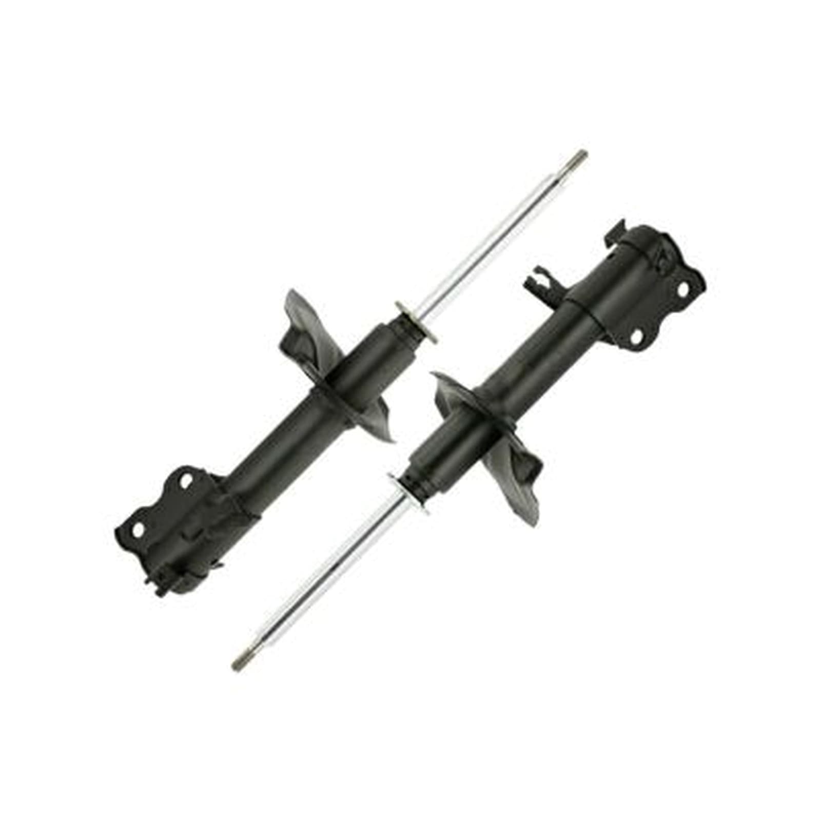 Nissan Maxima 2000-2003 Front Right Shock Absorber product image