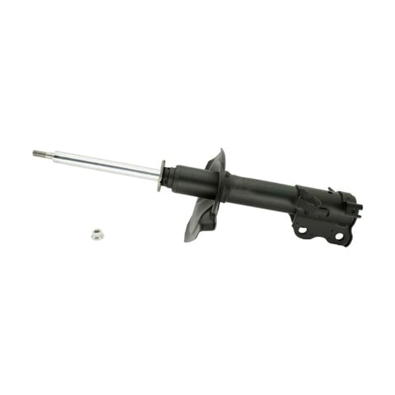 Nissan Maxima 2000-2003 Front Right Shock Absorber product image
