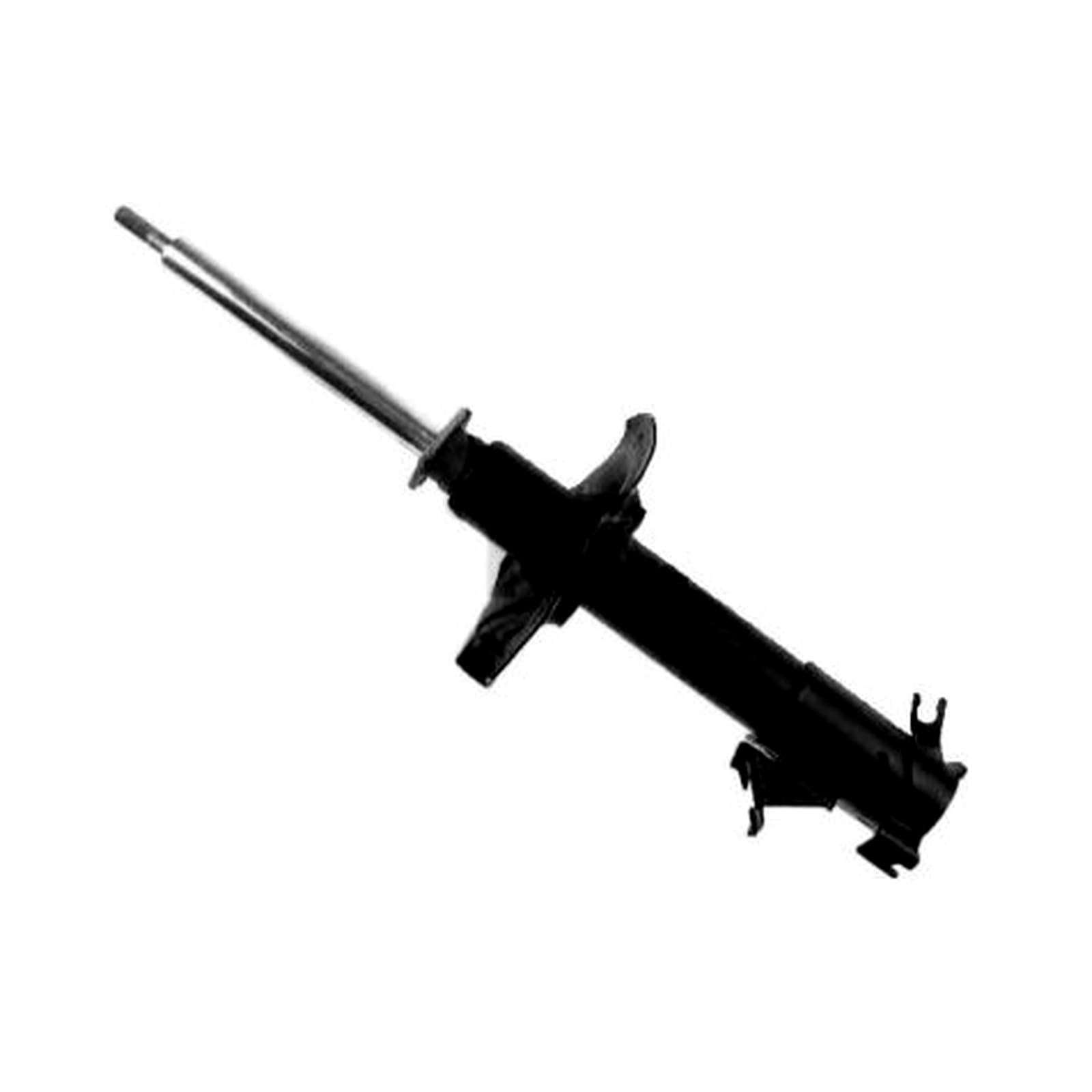 Nissan Maxima 2002-2003 Front Right Shock Absorber product image
