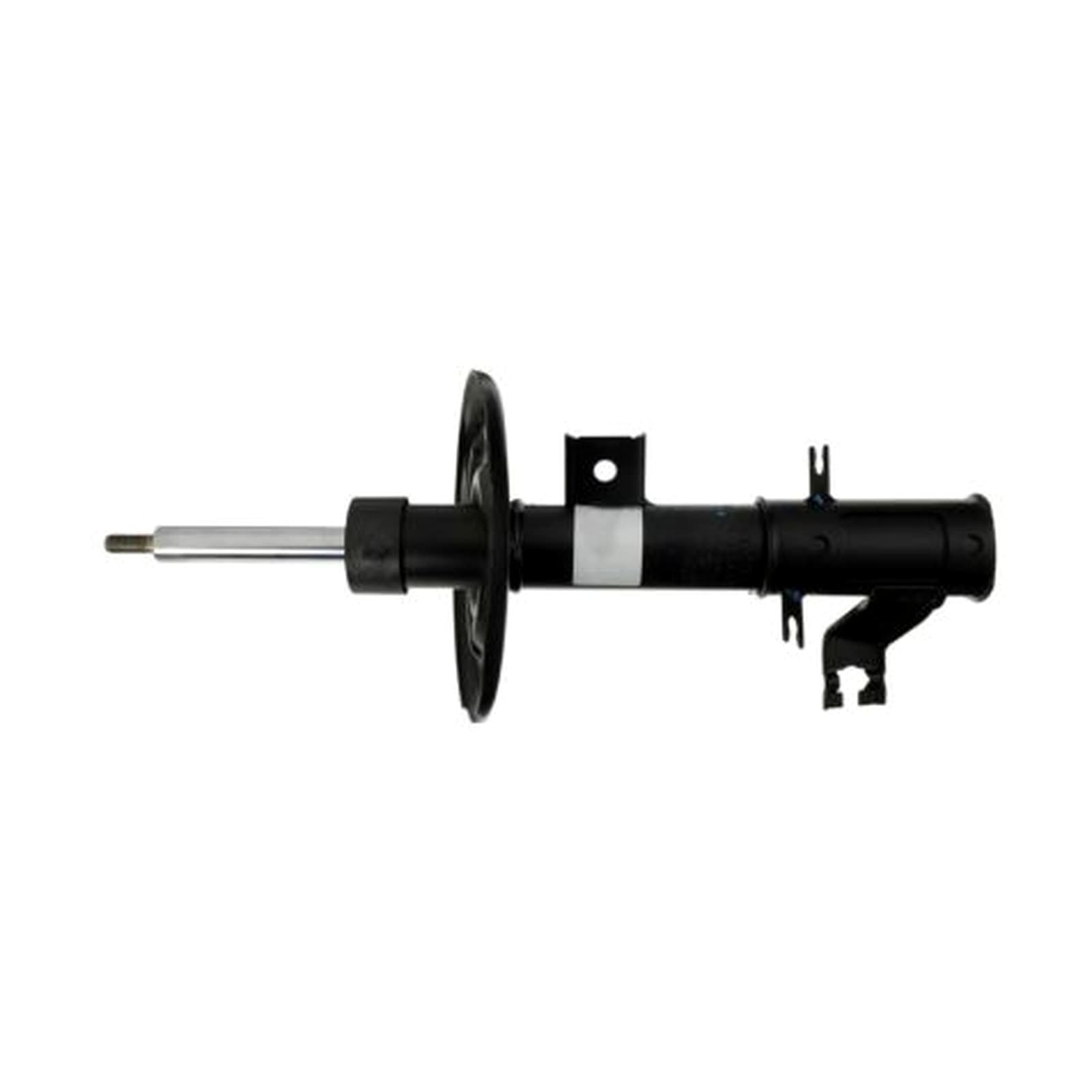 Nissan Maxima 2016-2018 Front Left Shock Absorber product image