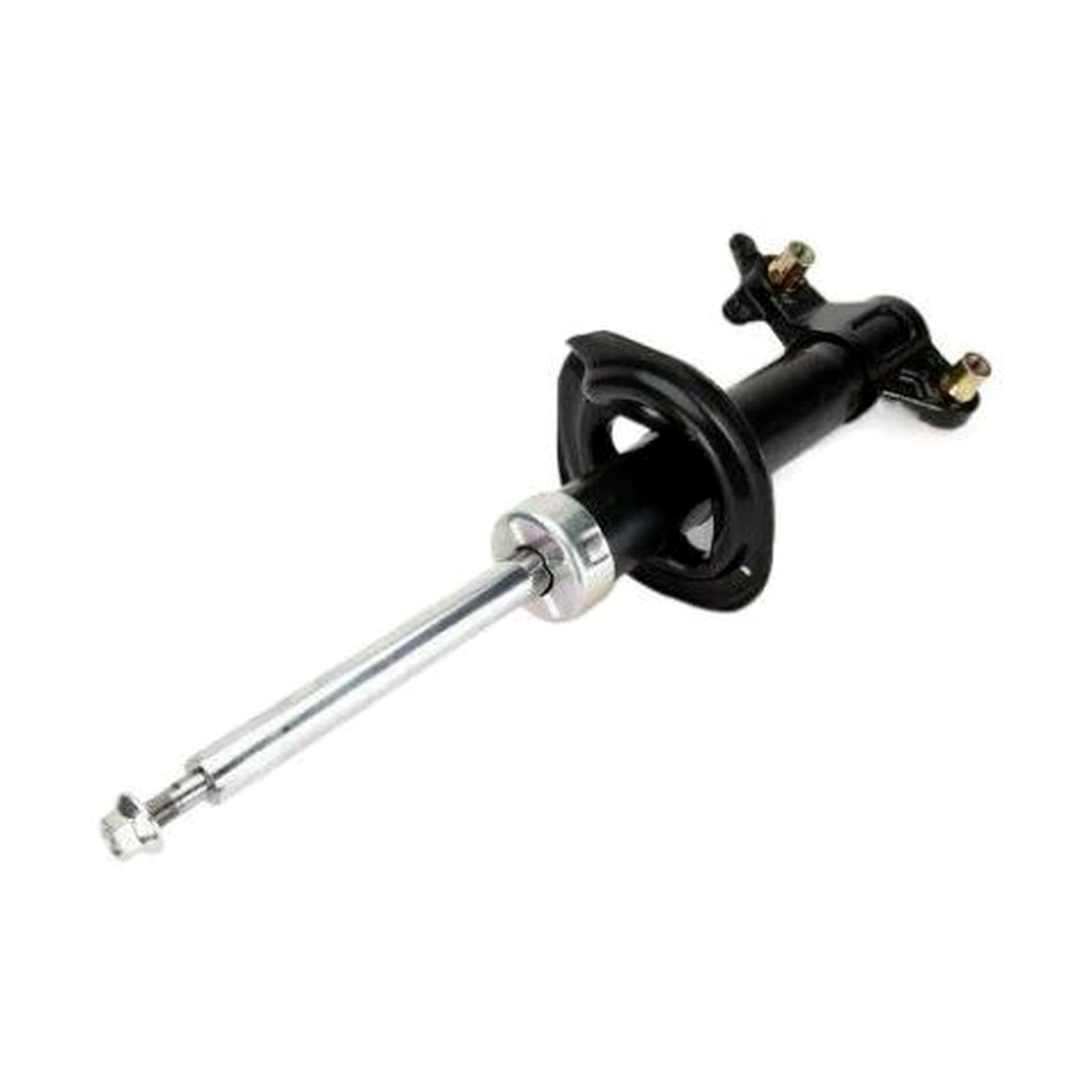 Nissan Maxima 2002-2003 Front Left Shock Absorber product image