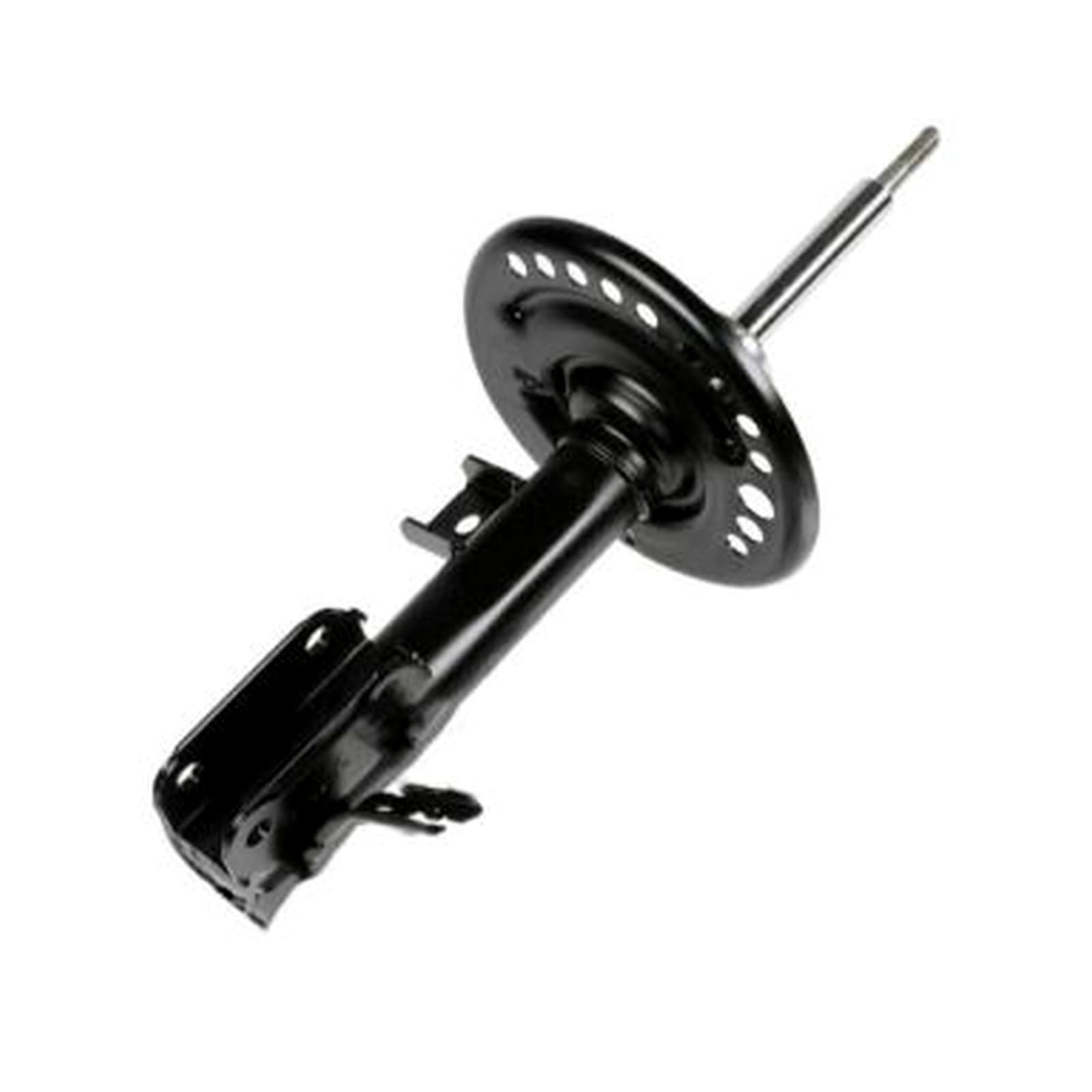 Nissan Maxima 2009-2014 Front Right Shock Absorber product image