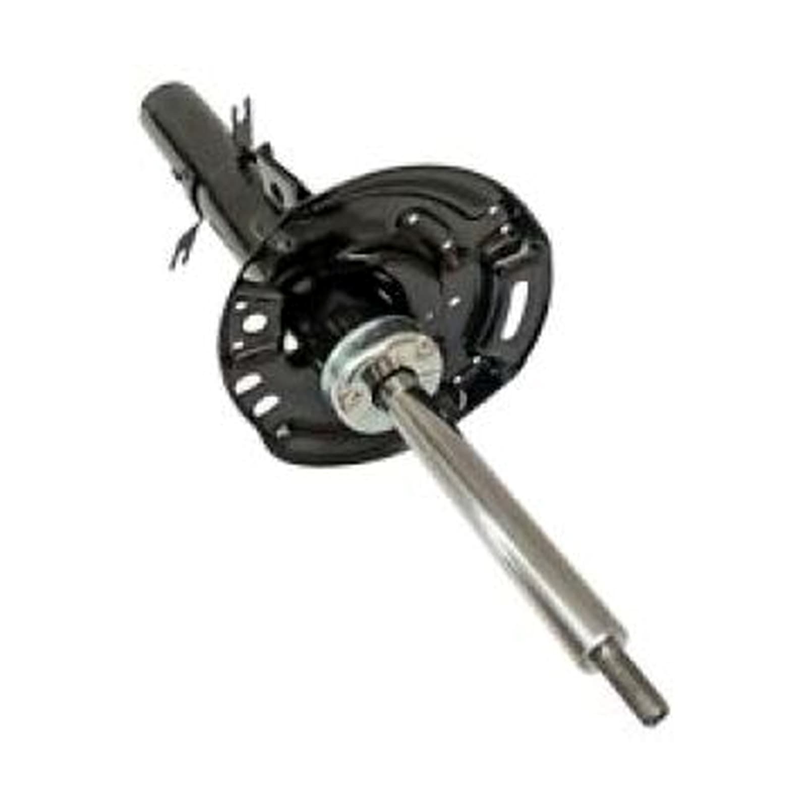 Nissan Maxima 2013-2014 Front Right Shock Absorber product image