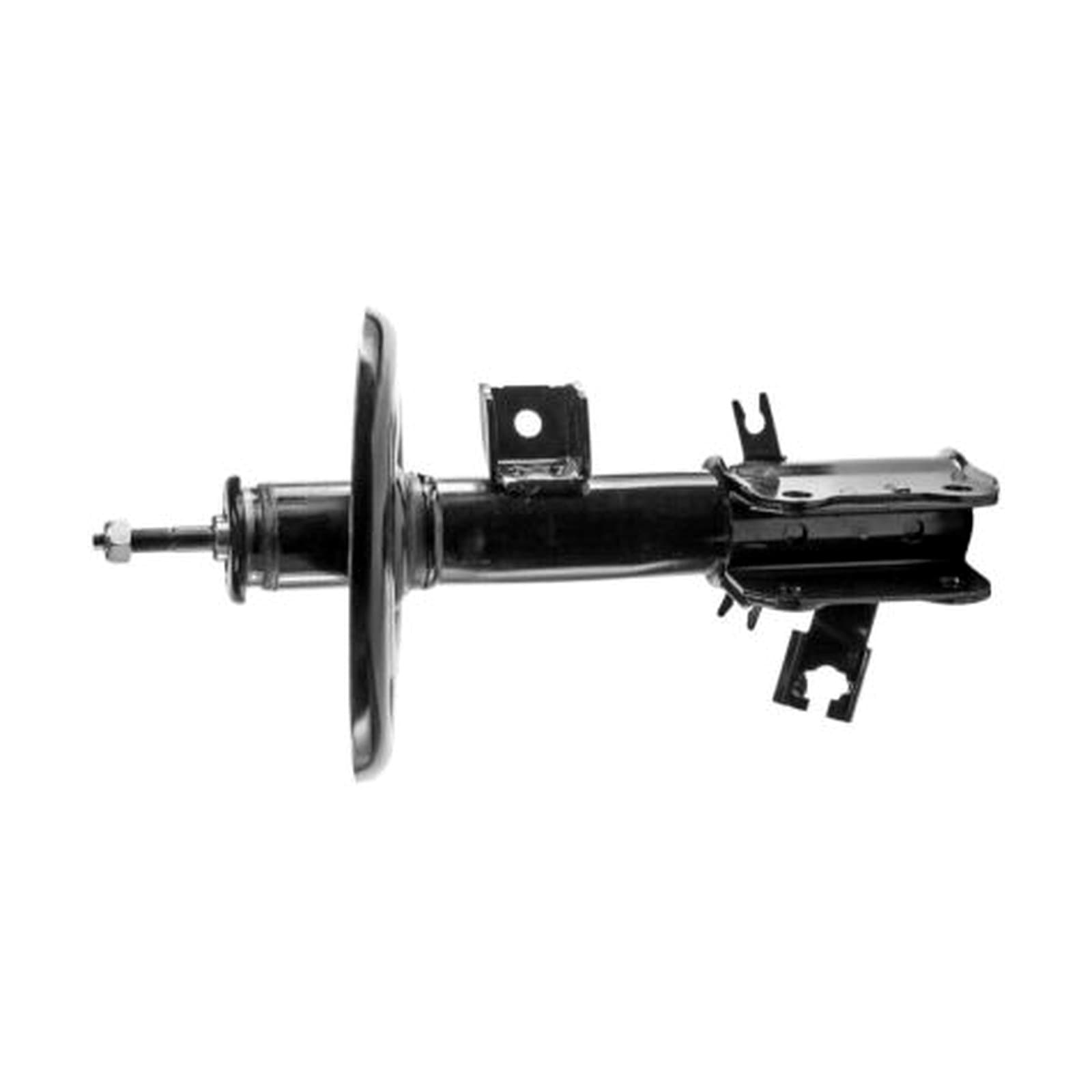 Nissan Maxima 2009-2012 Front Right Shock Absorber product image