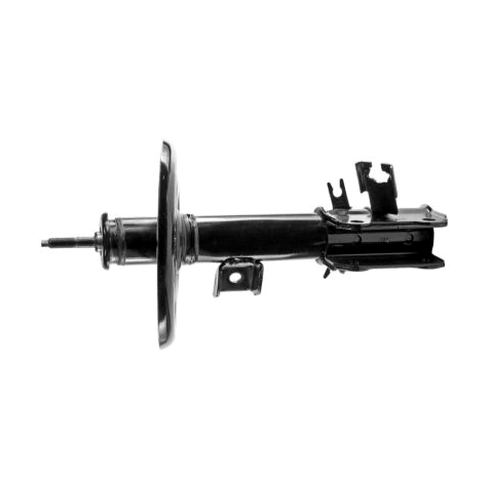 Nissan Maxima 2009-2012 Front Right Shock Absorber product image