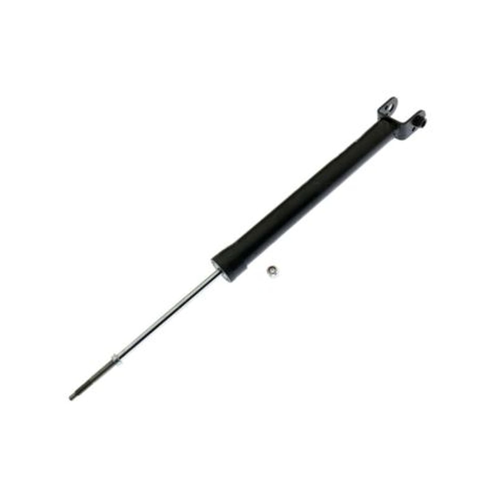 Nissan Maxima 2016-2017 Front Left Shock Absorber product image