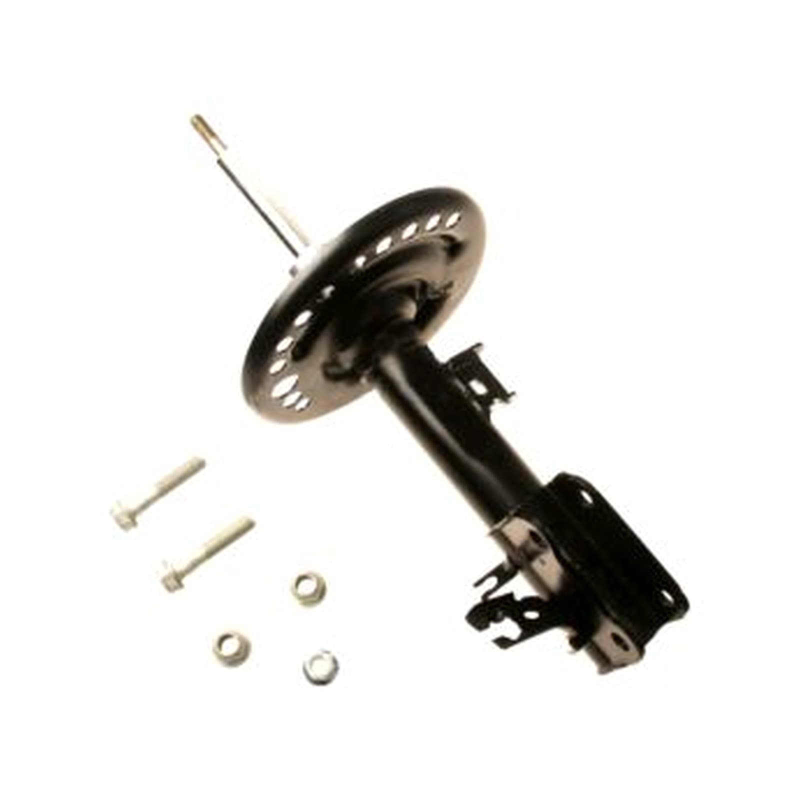 Nissan Maxima 2009-2014 Front Left Shock Absorber product image