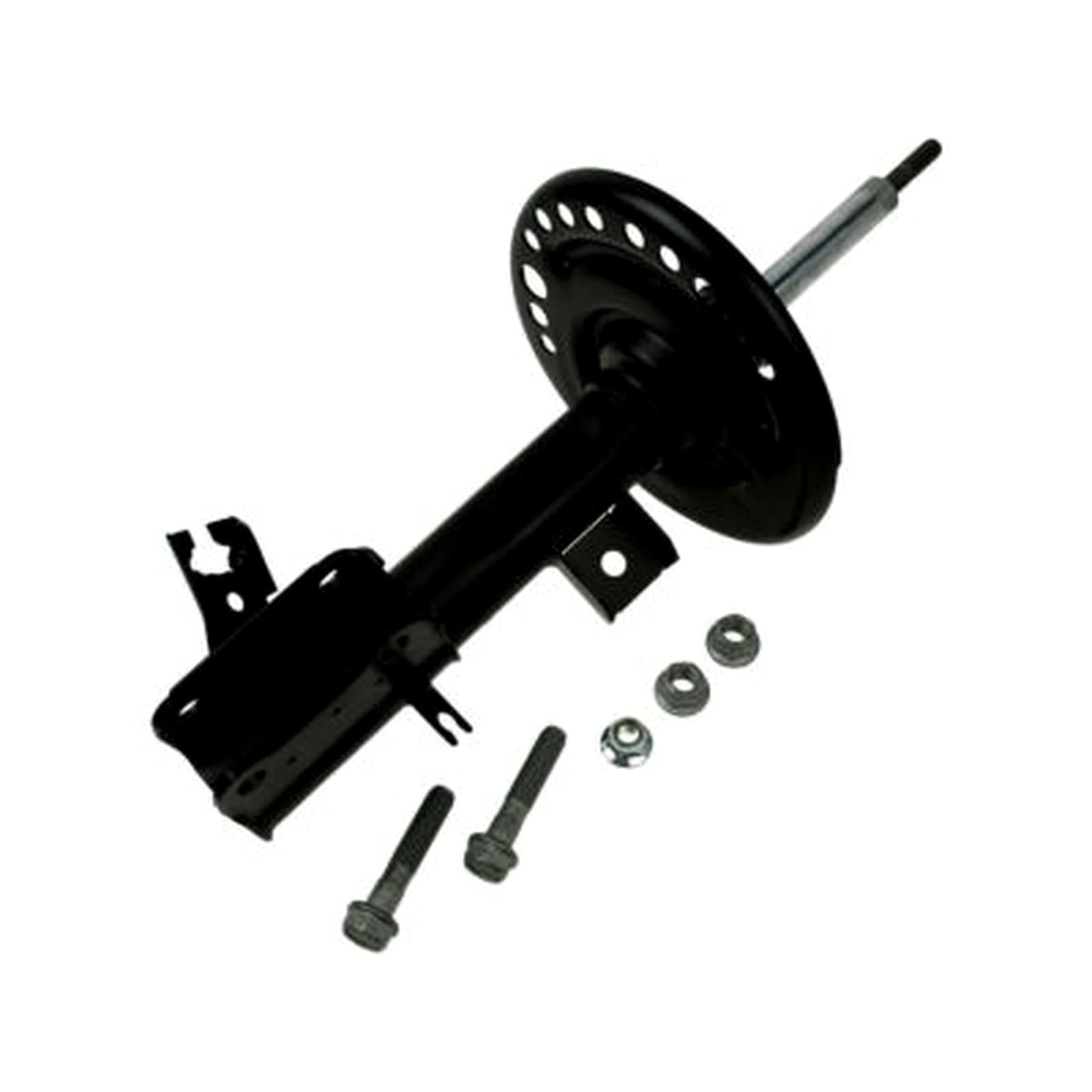Nissan Maxima 2009-2014 Front Left Shock Absorber product image