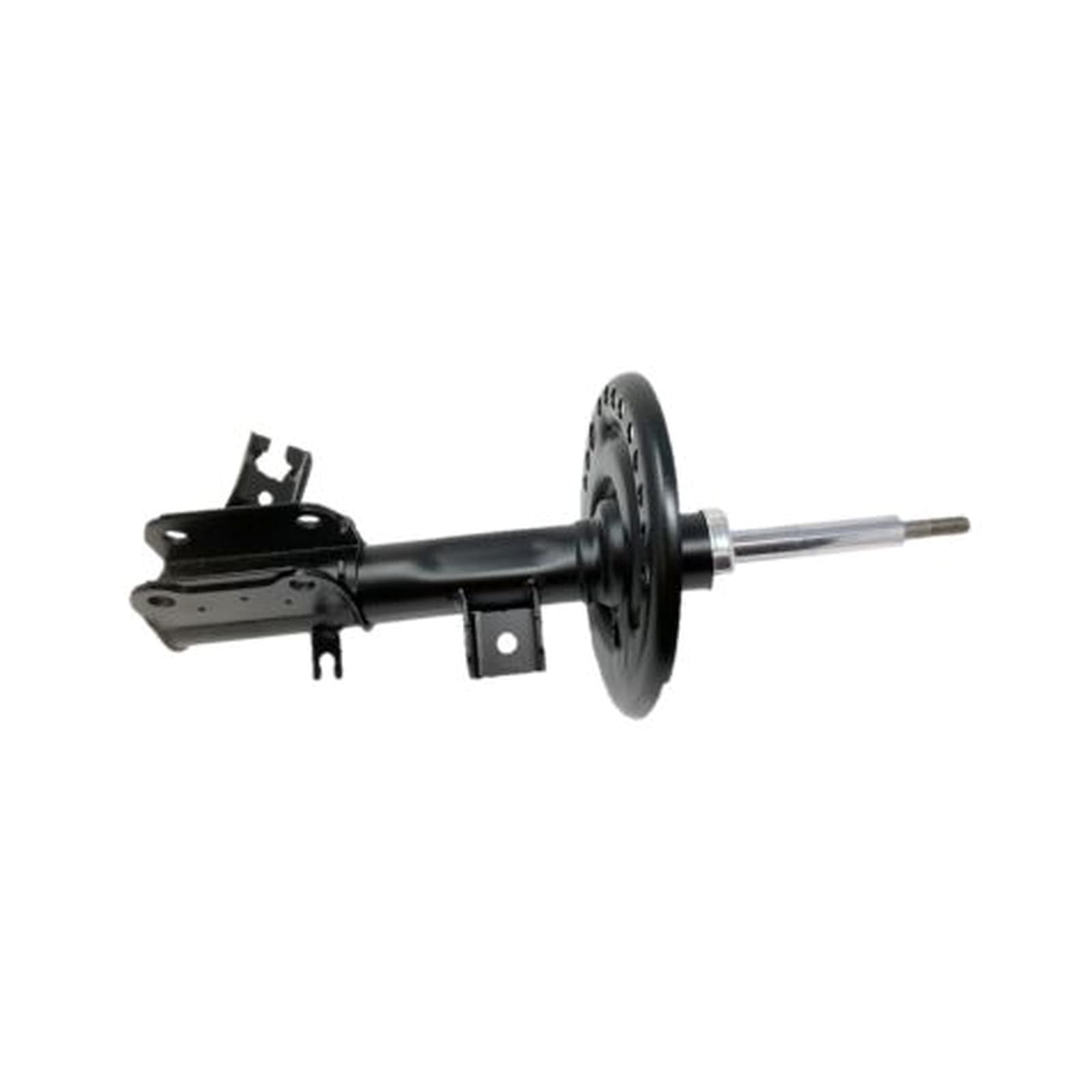 Nissan Maxima 2013-2014 Front Left Shock Absorber product image