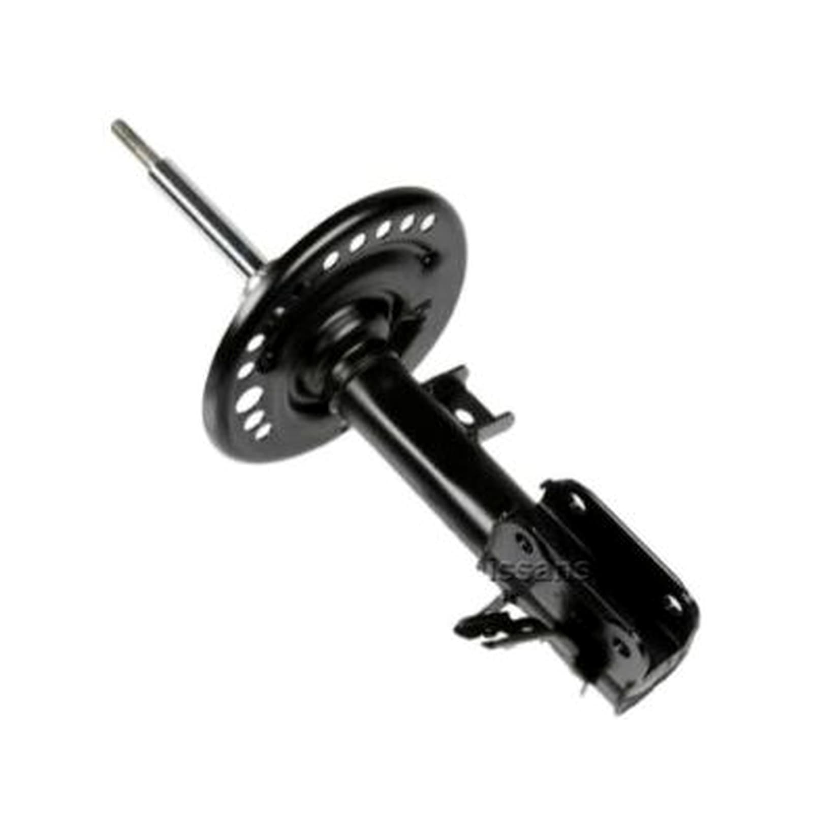 Nissan Maxima 2009-2012 Front Left Shock Absorber product image