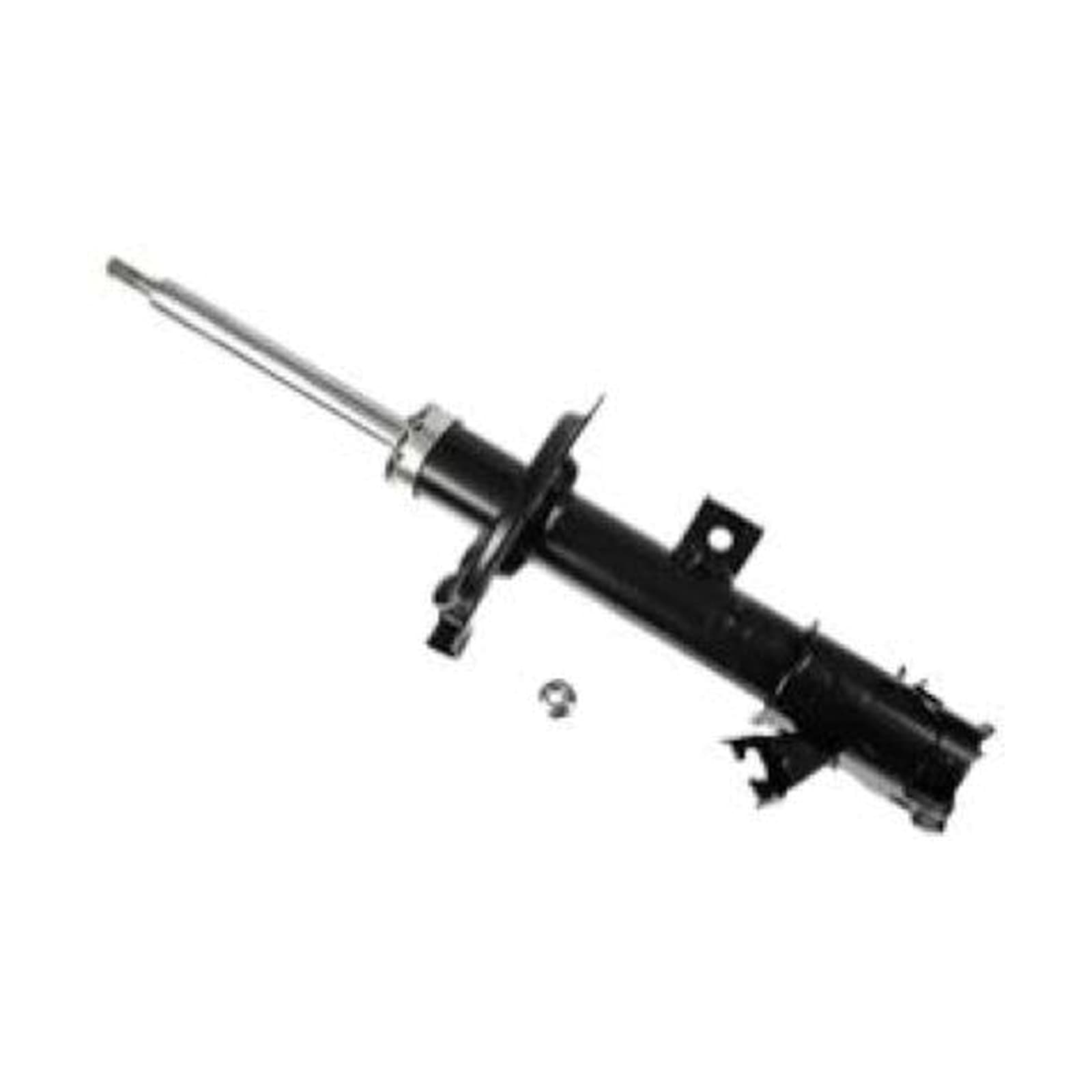 Nissan Murano 2003-2005 Front Right Shock Absorber product image