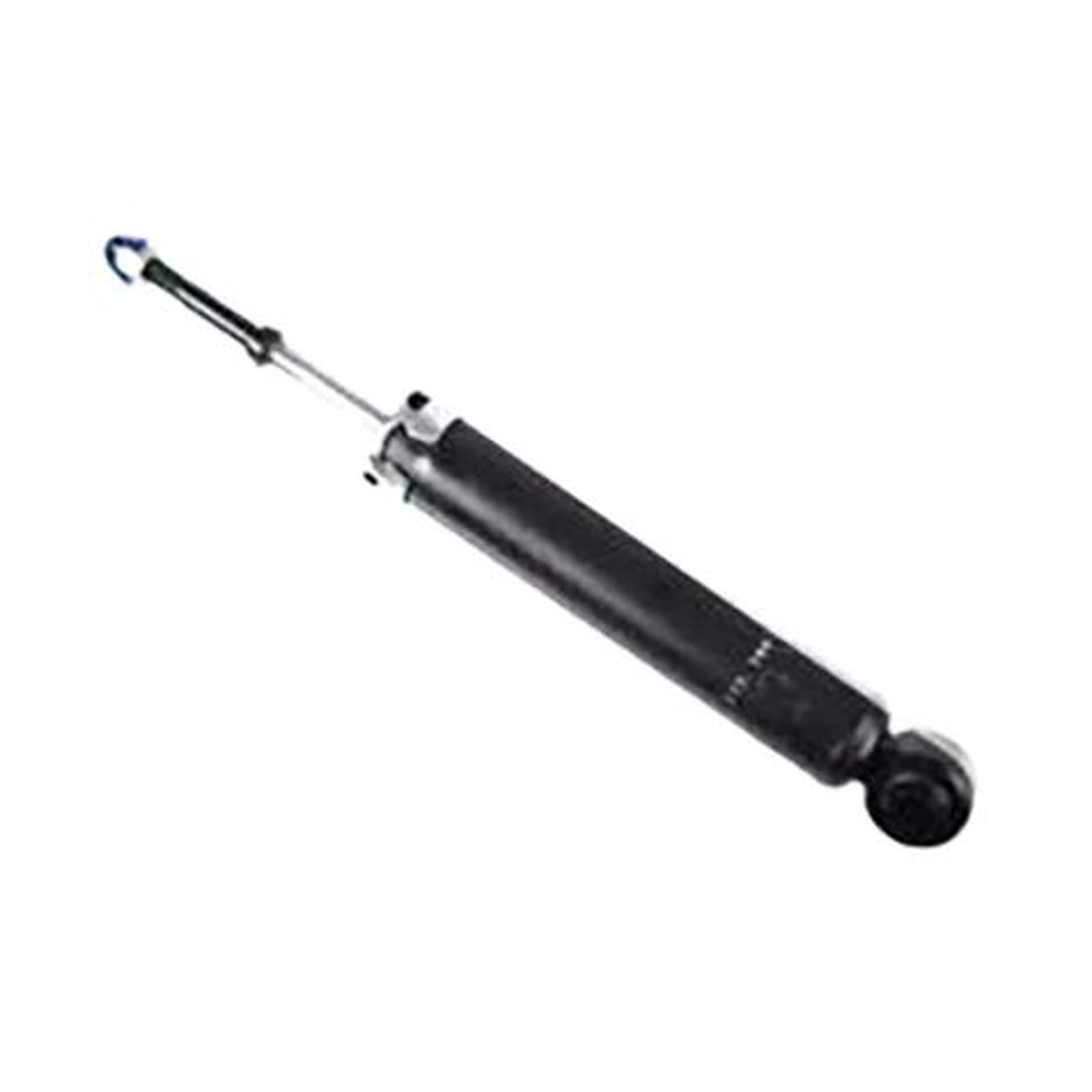 Nissan Murano 2003-2005 Rear Shock Absorber product image