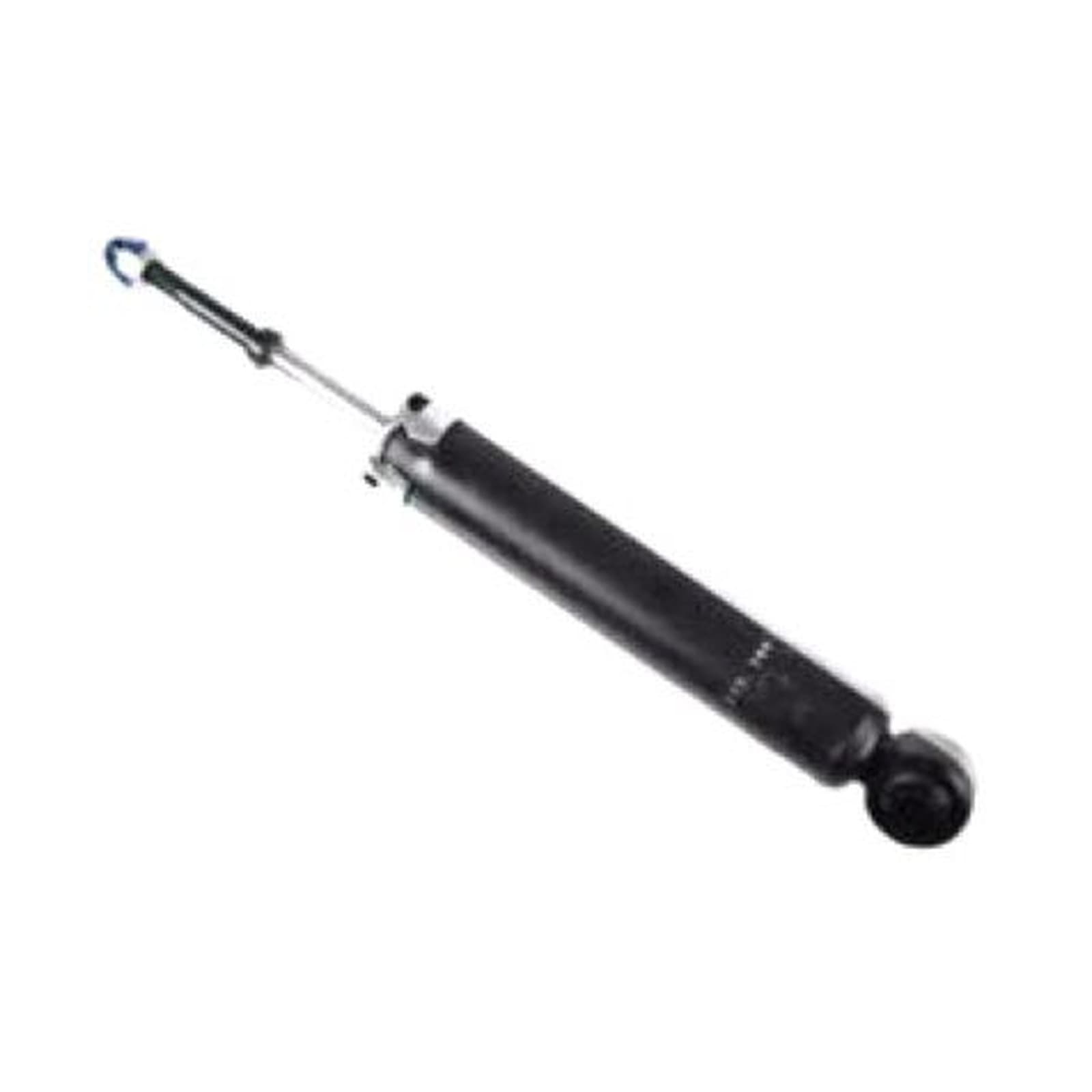 Nissan Murano 2004-2006 Rear Shock Absorber product image