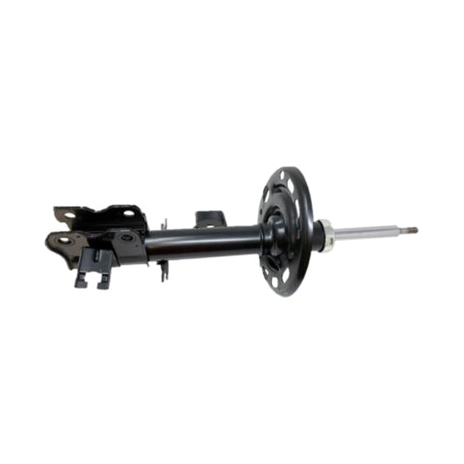 Nissan Murano 2008-2011 Front Right Shock Absorber product image