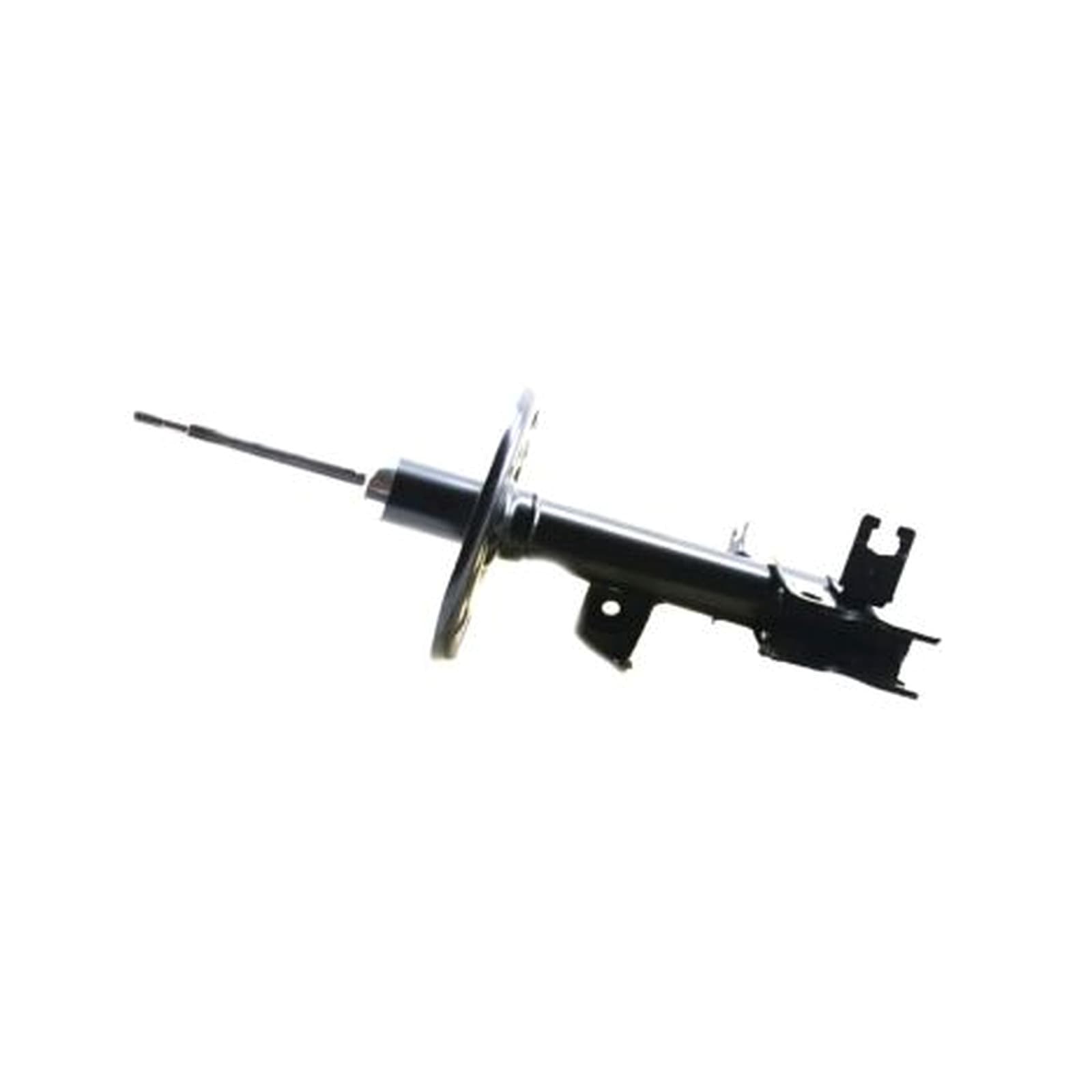 Nissan Murano 2008-2014 Front Right Shock Absorber product image