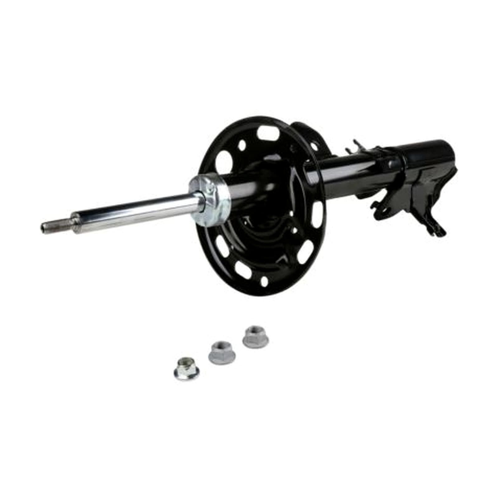 Nissan Murano 2015-2024 Front Right Shock Absorber product image