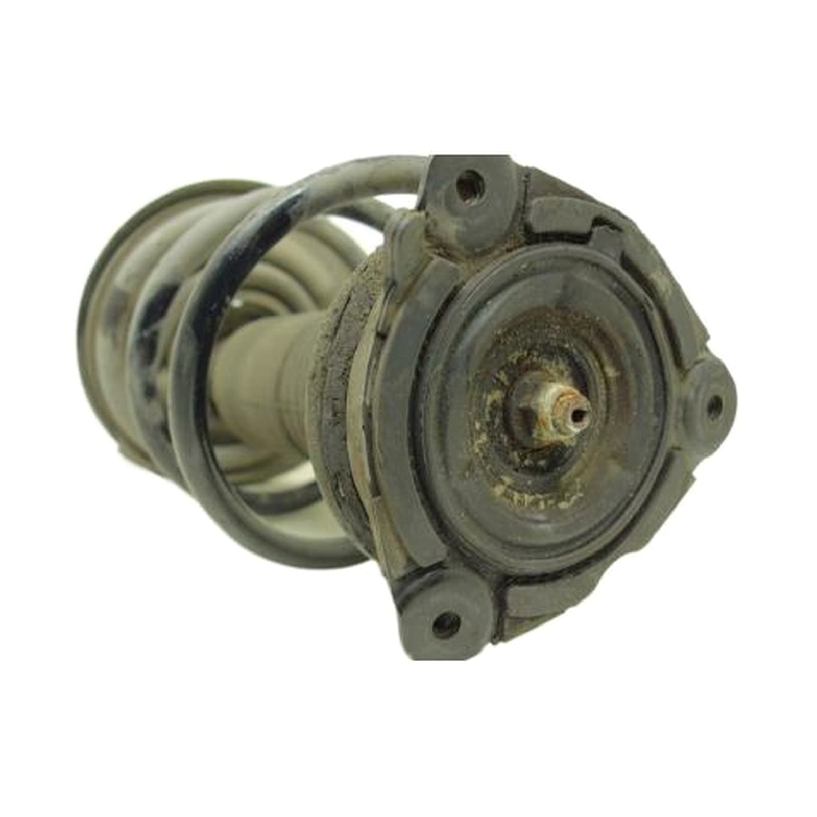 Nissan Murano 2008-2011 Front Left Shock Absorber product image