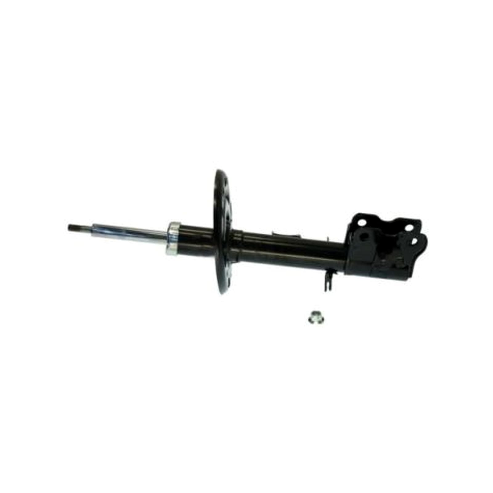 Nissan Murano 2008-2014 Front Left Shock Absorber product image