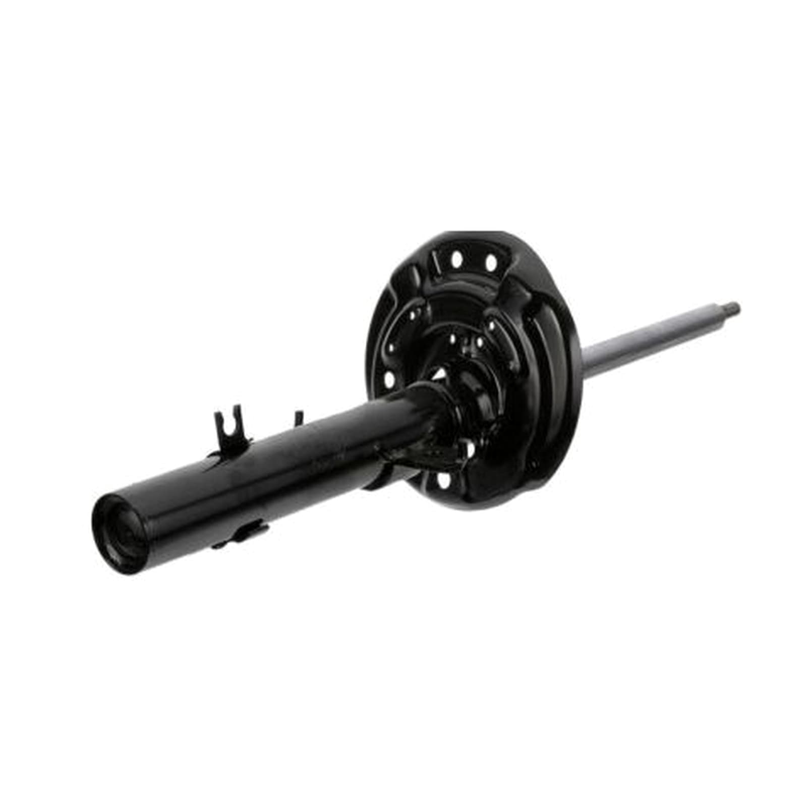 Nissan Murano 2015-2024 Front Left Shock Absorber product image