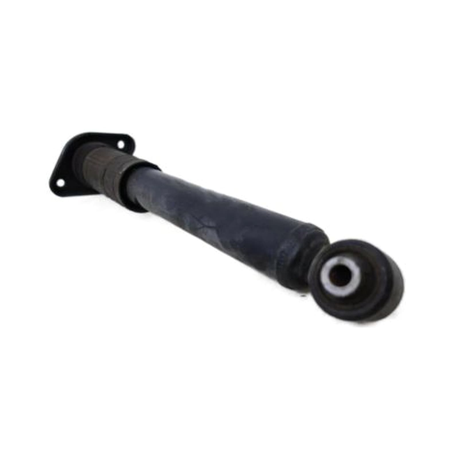 Nissan Murano 2008-2009 Rear Shock Absorber product image