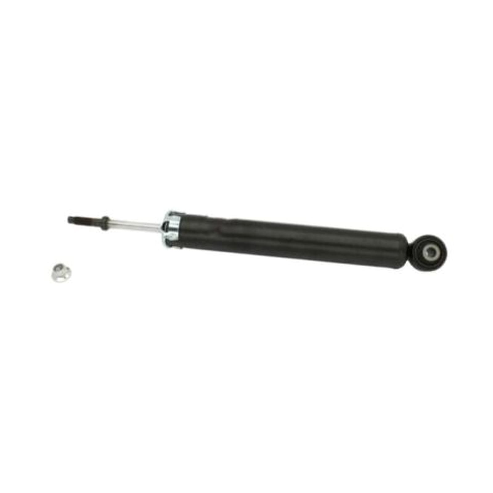 Nissan Murano 2008-2014 Rear Shock Absorber product image