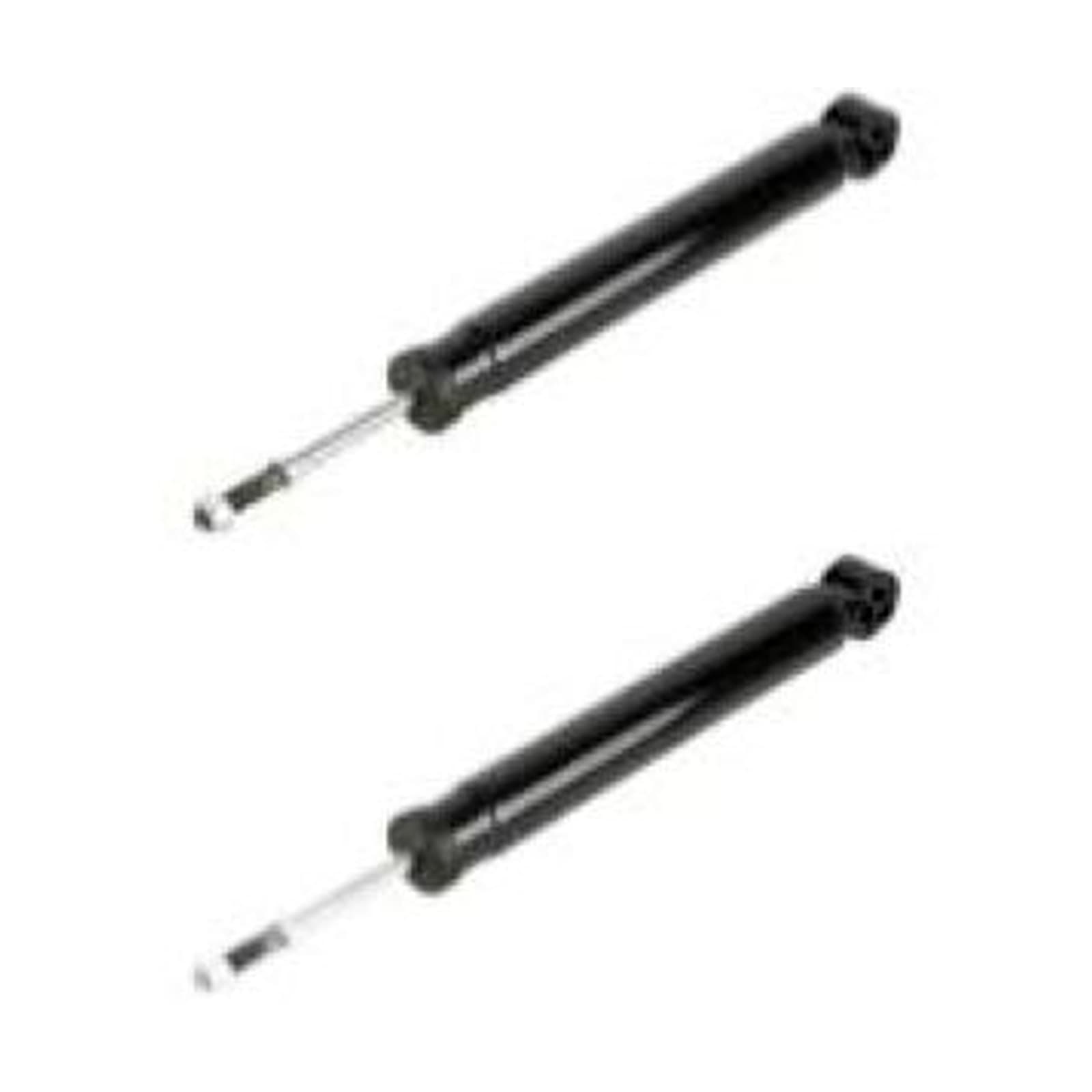 Nissan Murano 2008-2014 Rear Shock Absorber product image